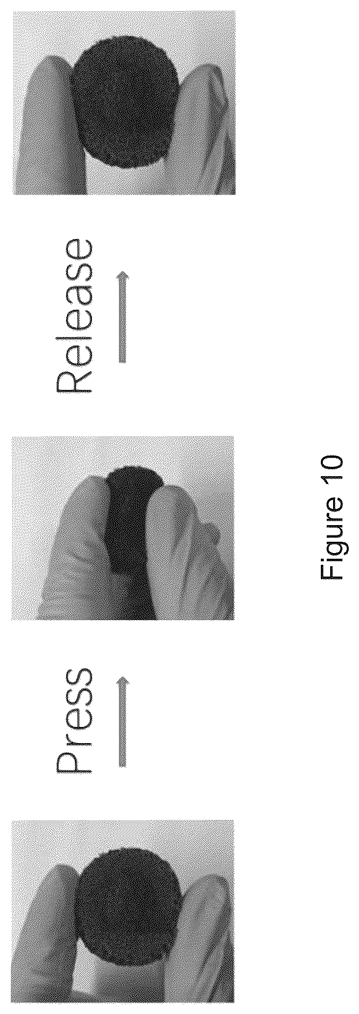 Patent US12157683 Figure 10 – Composite material and a water purifying system