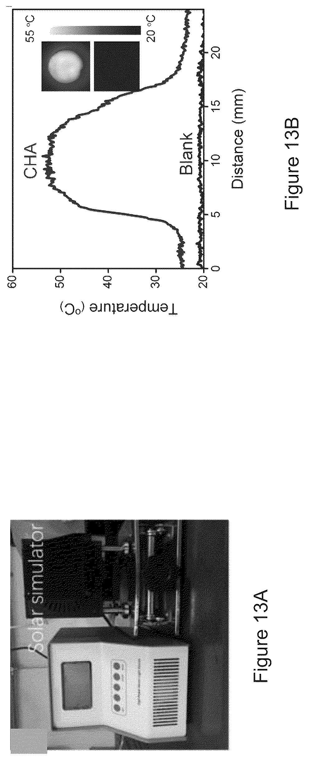 Patent US12157683 Figure 13 – Composite material and a water purifying system