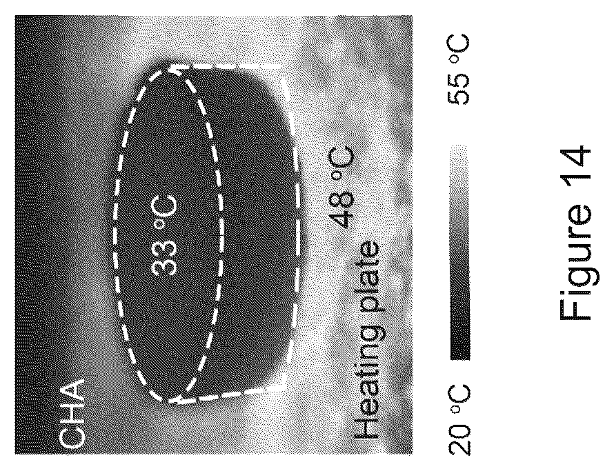 Patent US12157683 Figure 15 – Composite material and a water purifying system