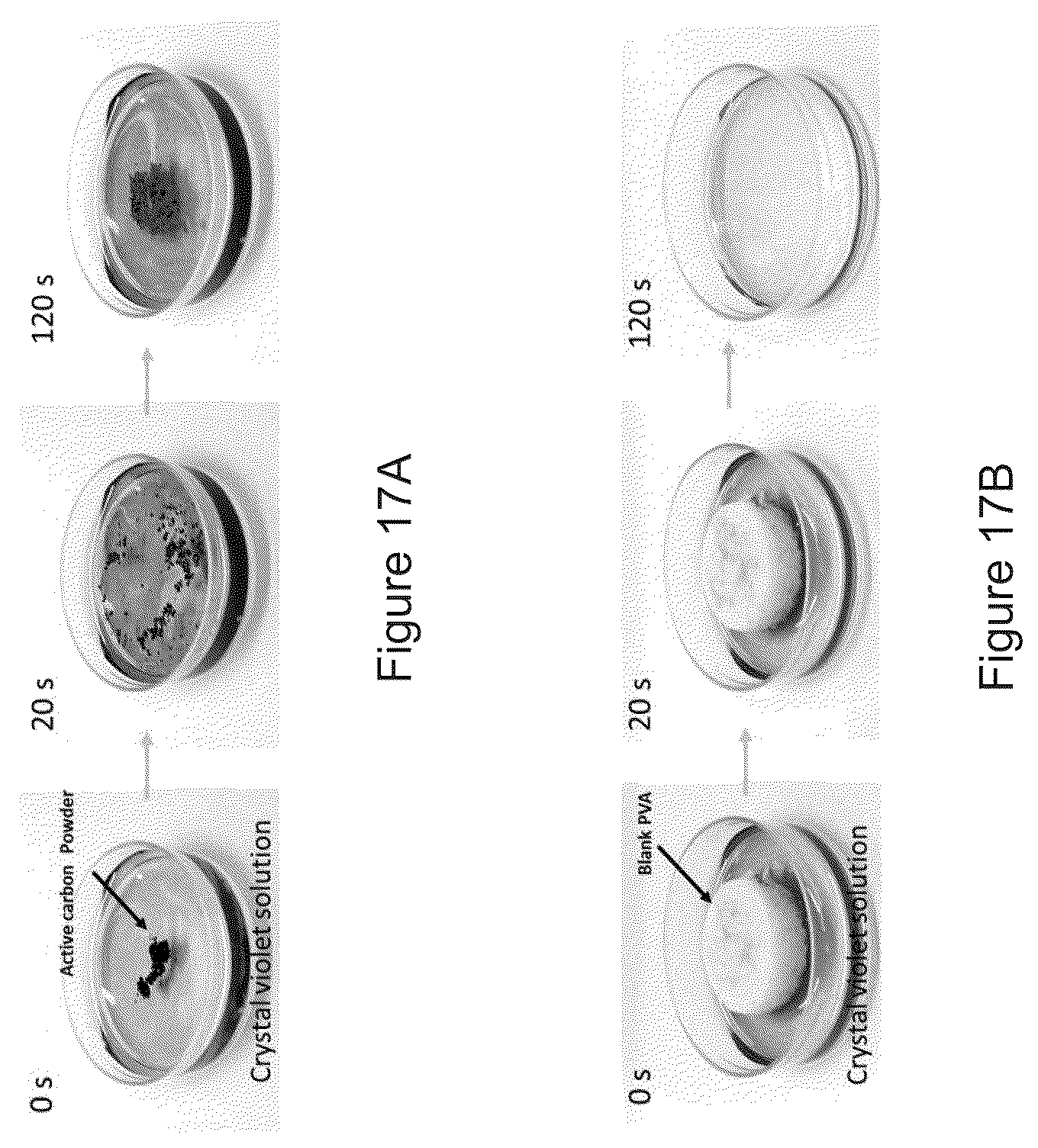 Patent US12157683 Figure 18 – Composite material and a water purifying system
