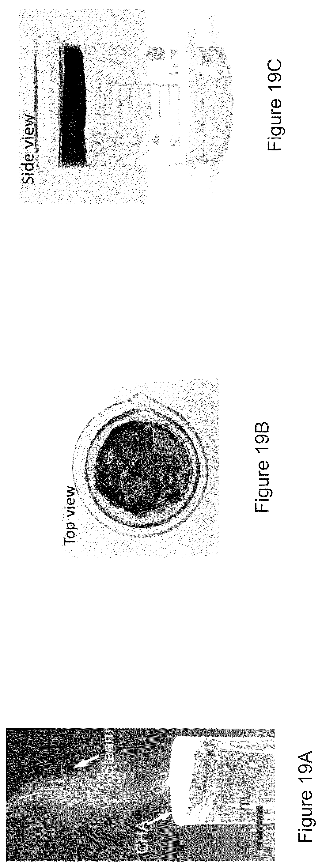 Patent US12157683 Figure 20 – Composite material and a water purifying system