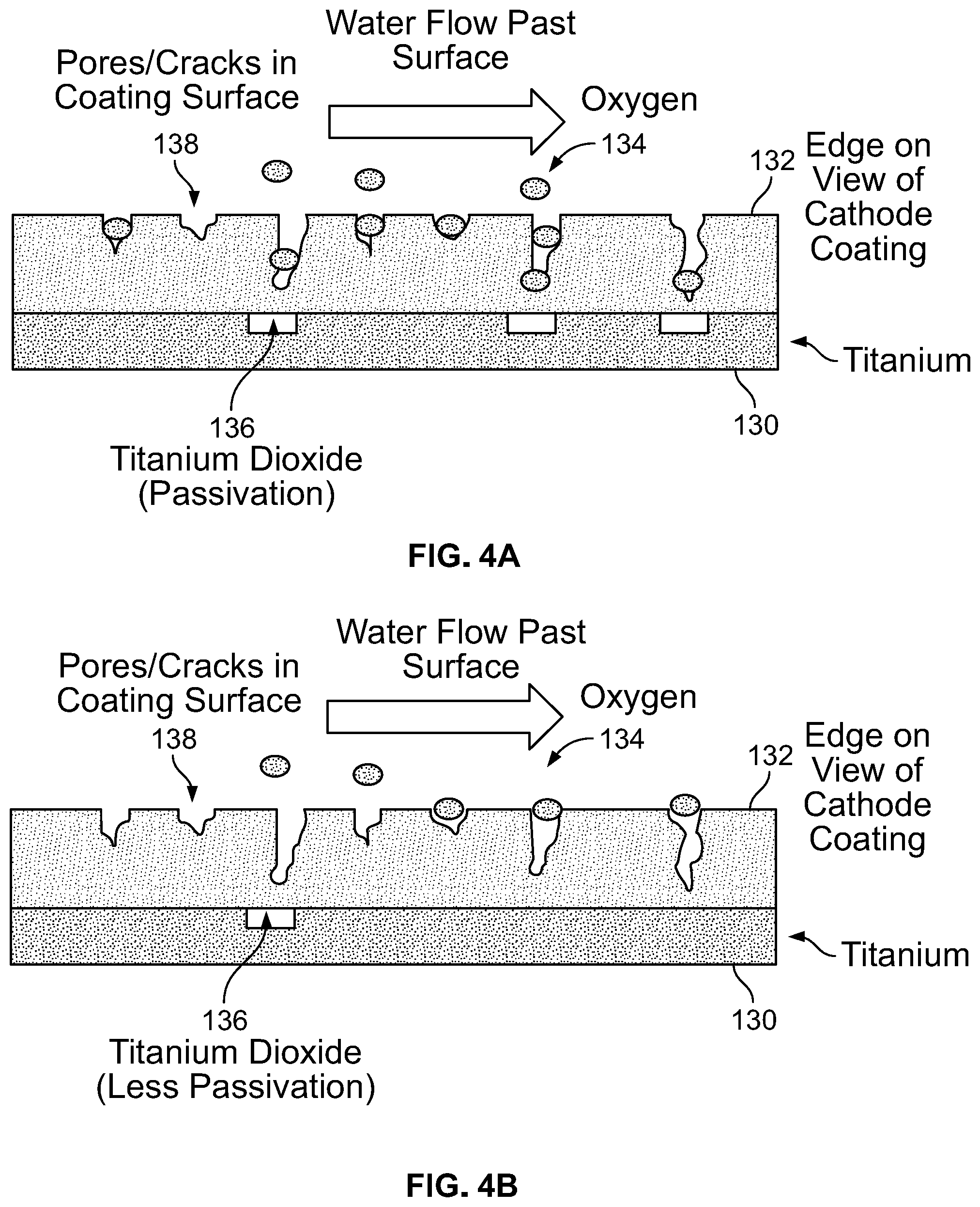 Patent US12157686 Figure 4 – Systems and methods for sanitizing pool and spa water