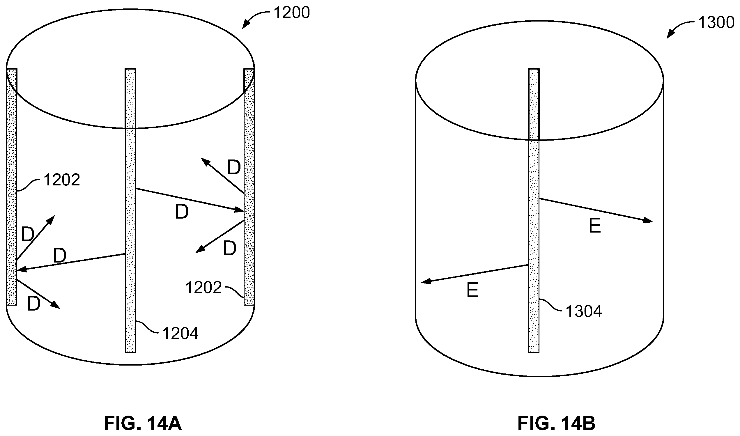 Patent US12157686 Figure 15 – Systems and methods for sanitizing pool and spa water