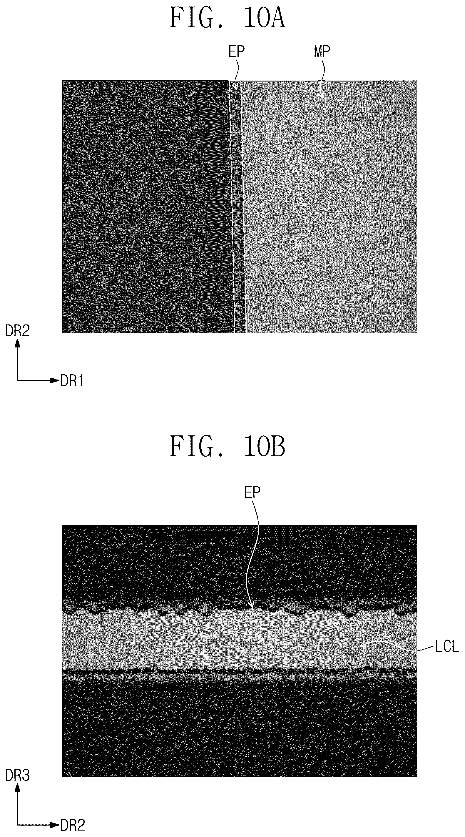 Patent US12157693 Figure 9 – Method of manufacturing window and window manufactured by the same