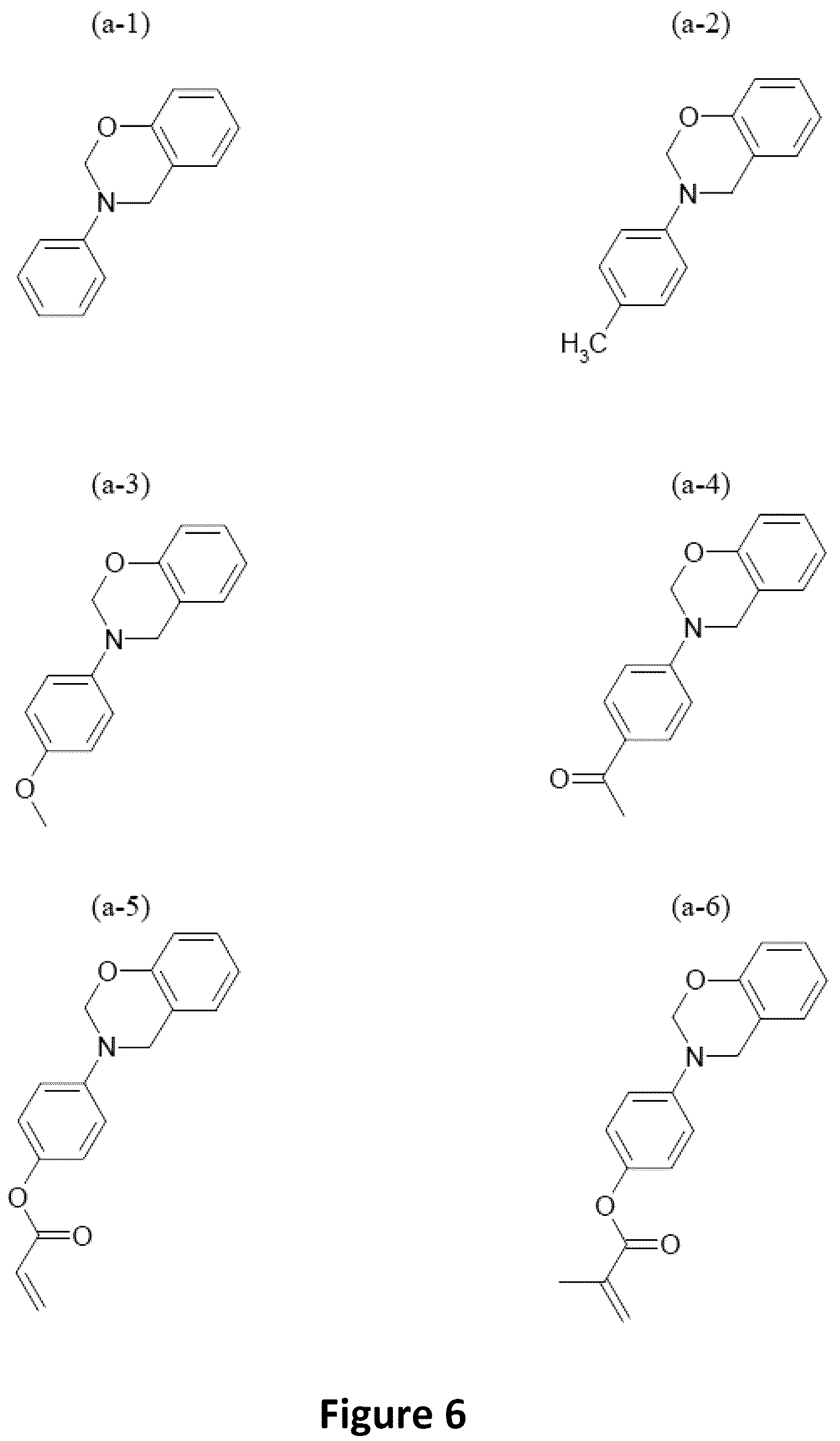 Patent US12157695 Figure 4 – Bonding a glass-resin composite monofilament to a thermoplastic matrix