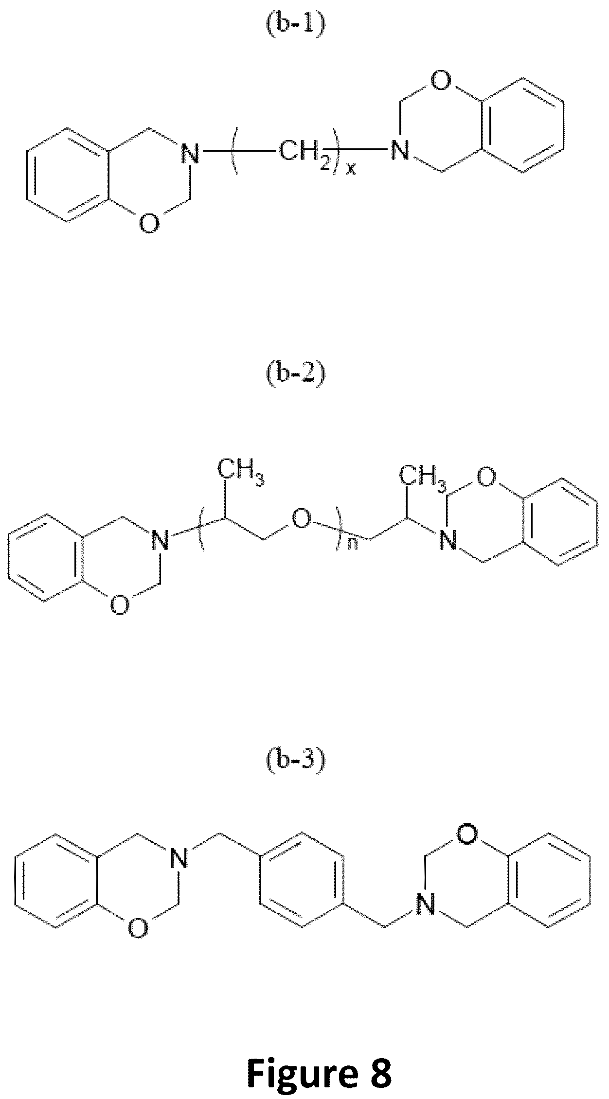Patent US12157695 Figure 6 – Bonding a glass-resin composite monofilament to a thermoplastic matrix