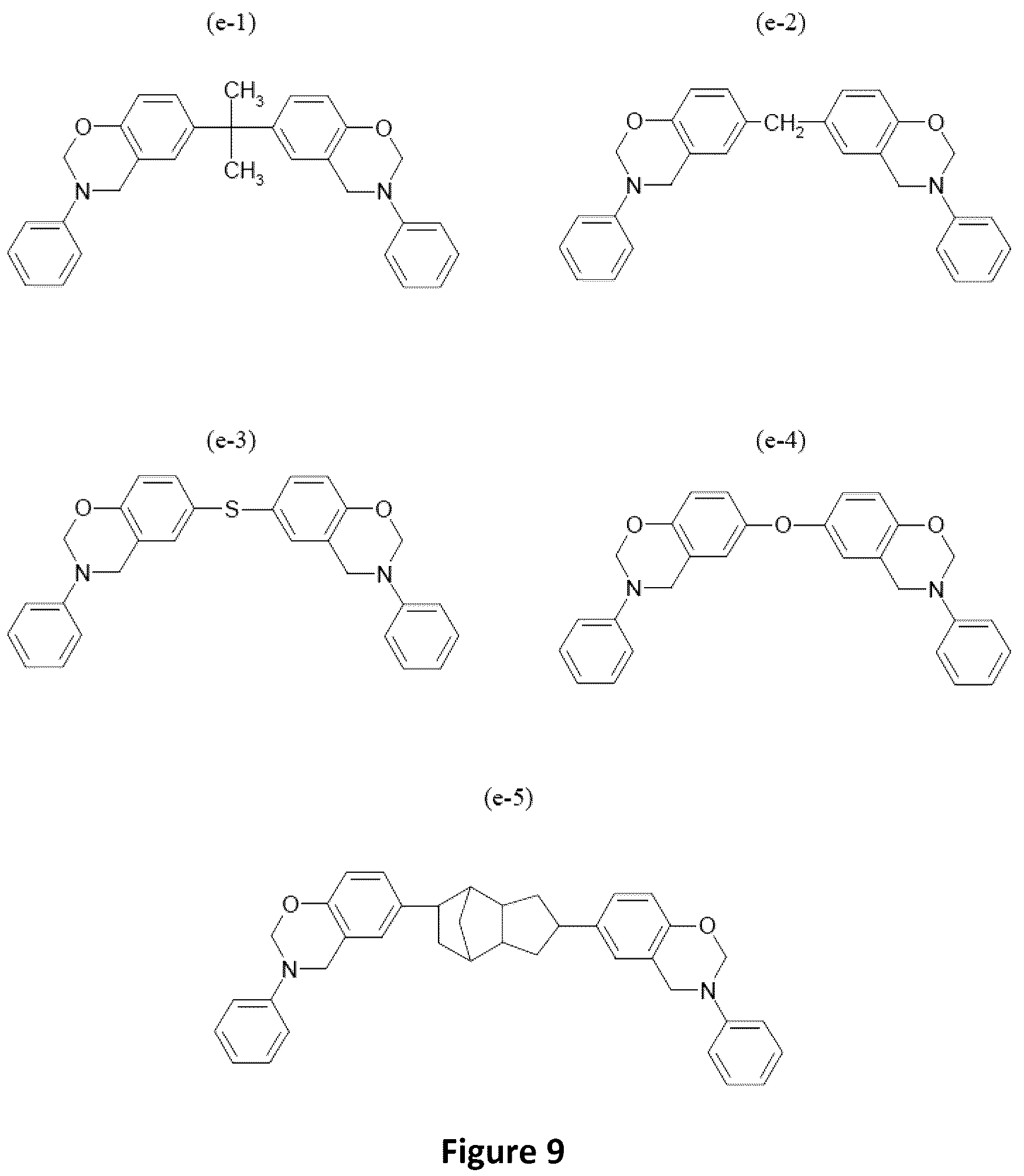 Patent US12157695 Figure 7 – Bonding a glass-resin composite monofilament to a thermoplastic matrix
