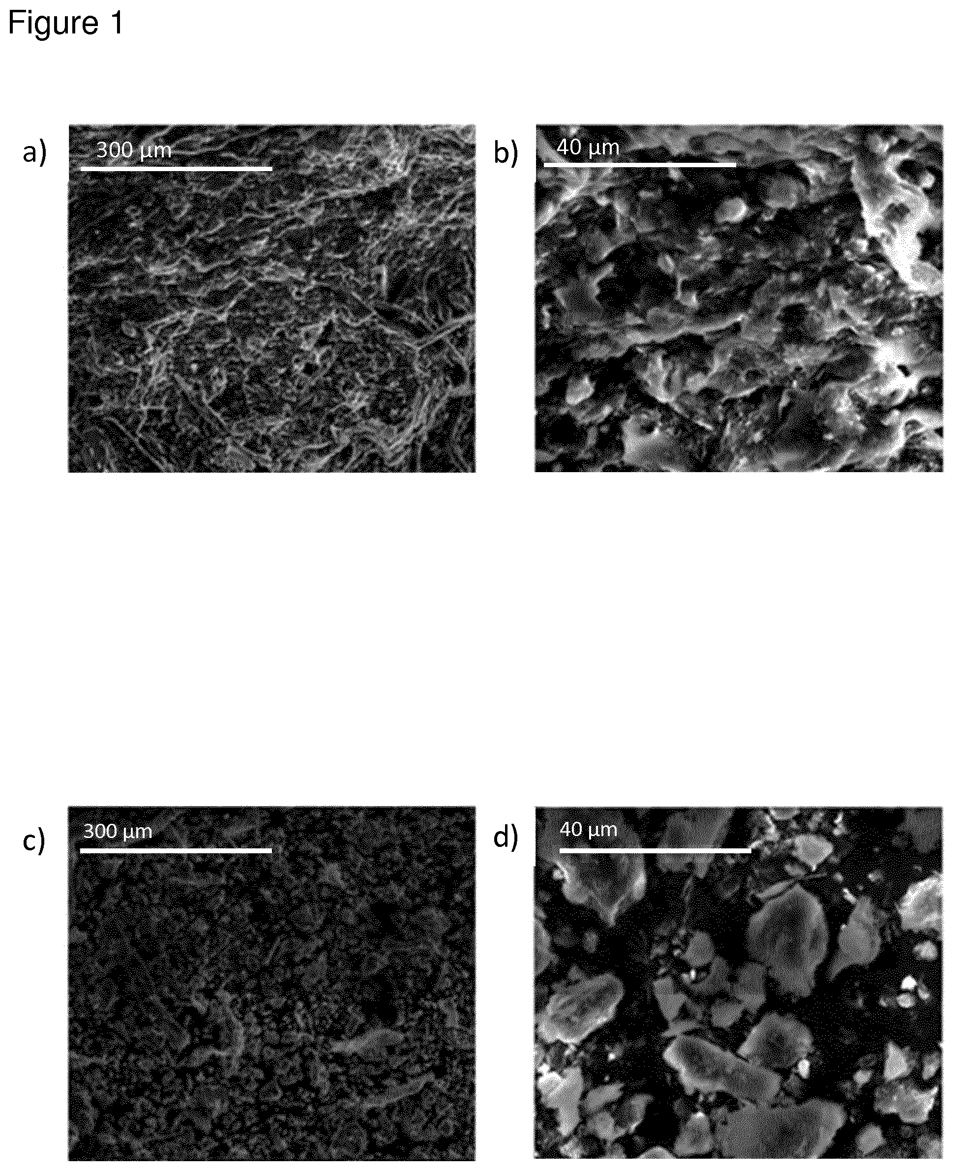 Patent US12157701 Figure 1 – Building materials comprising digestate