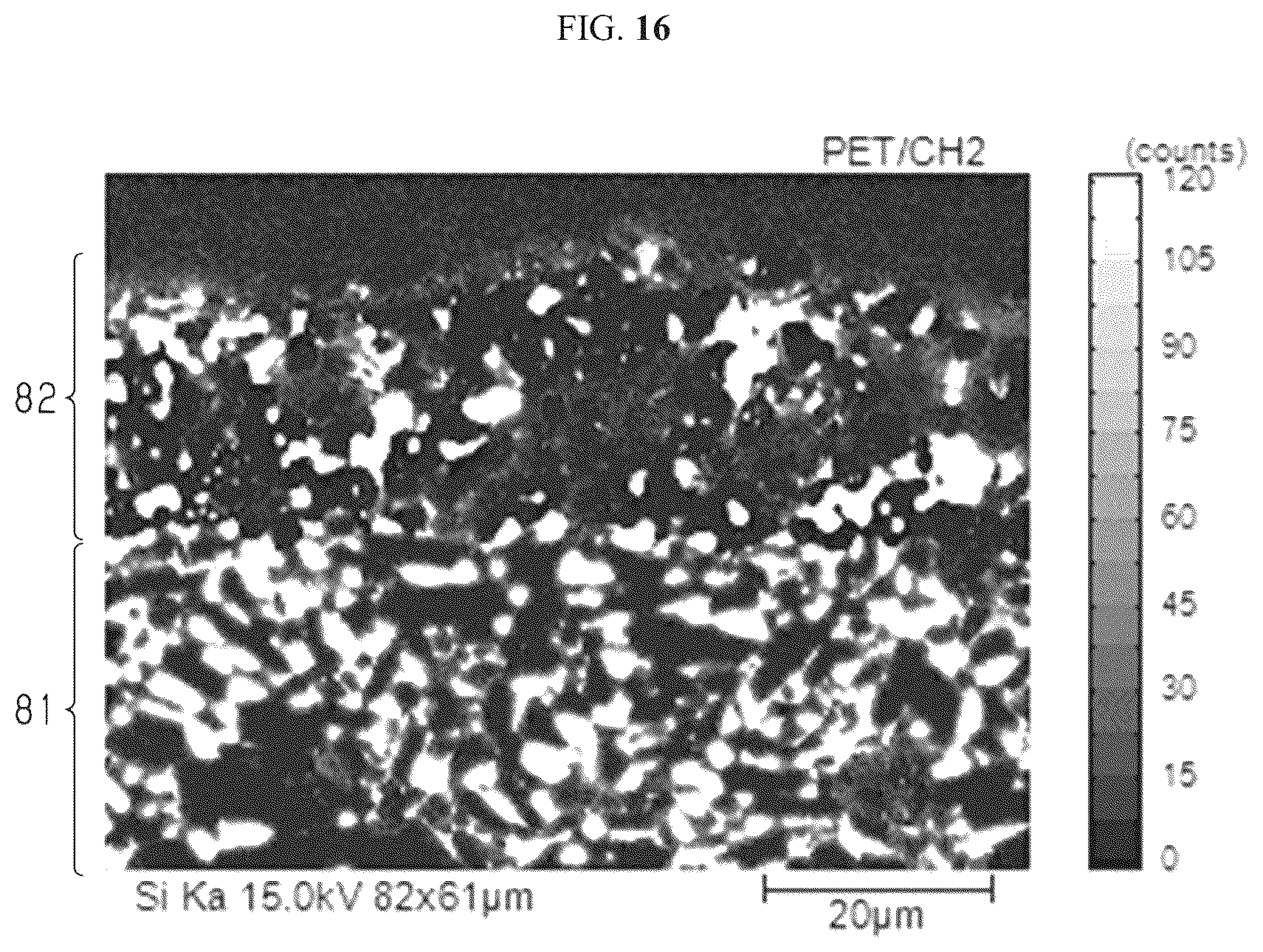 Patent US12157702 Figure 16 – Ceramic substrate and electrostatic chuck