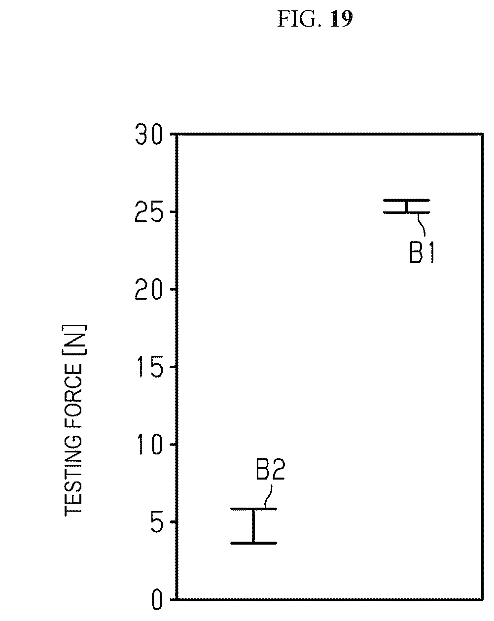 Patent US12157702 Figure 19 – Ceramic substrate and electrostatic chuck