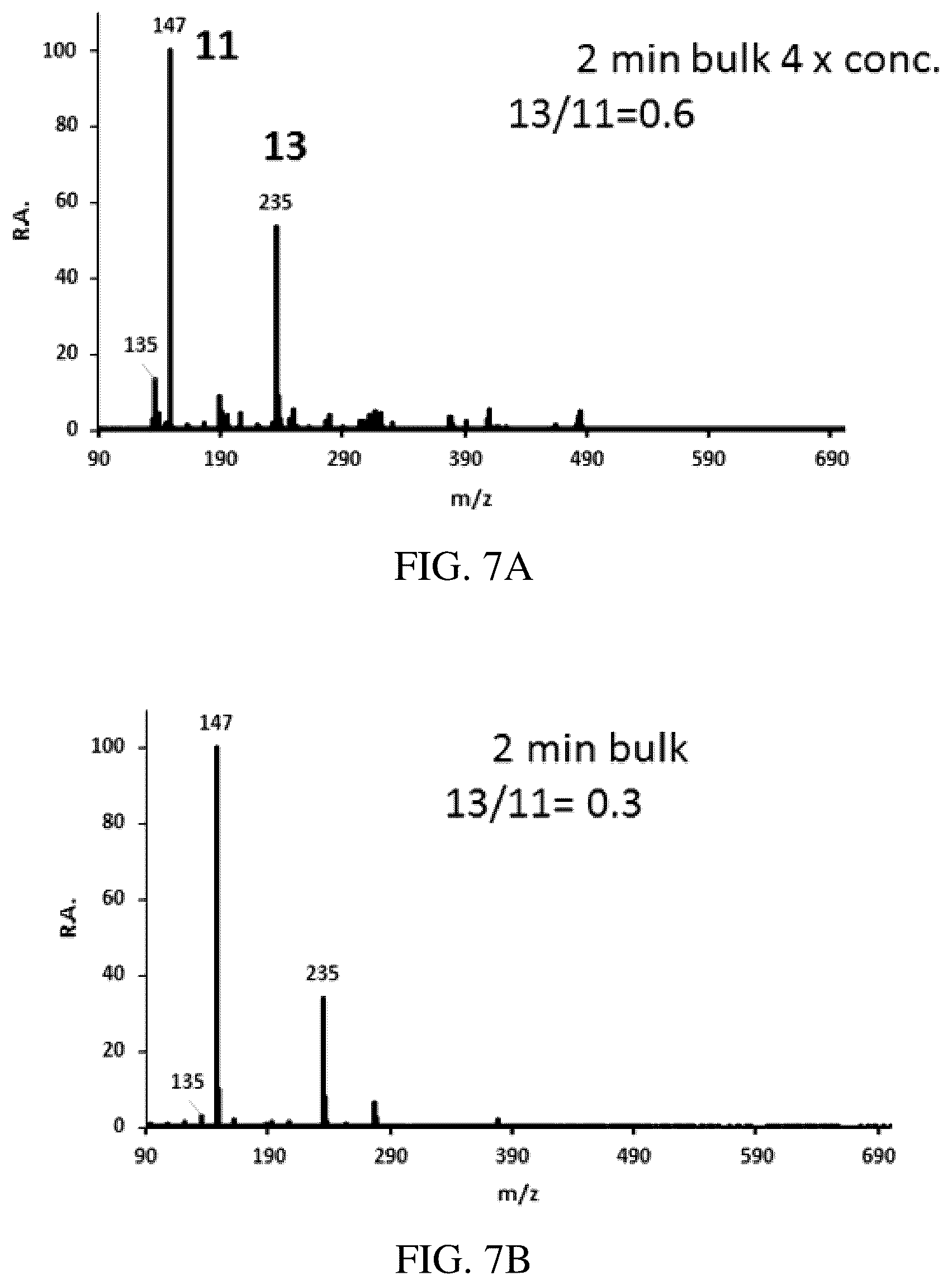 Patent US12157725 Figure 10 – Conducting reactions in Leidenfrost-levitated droplets