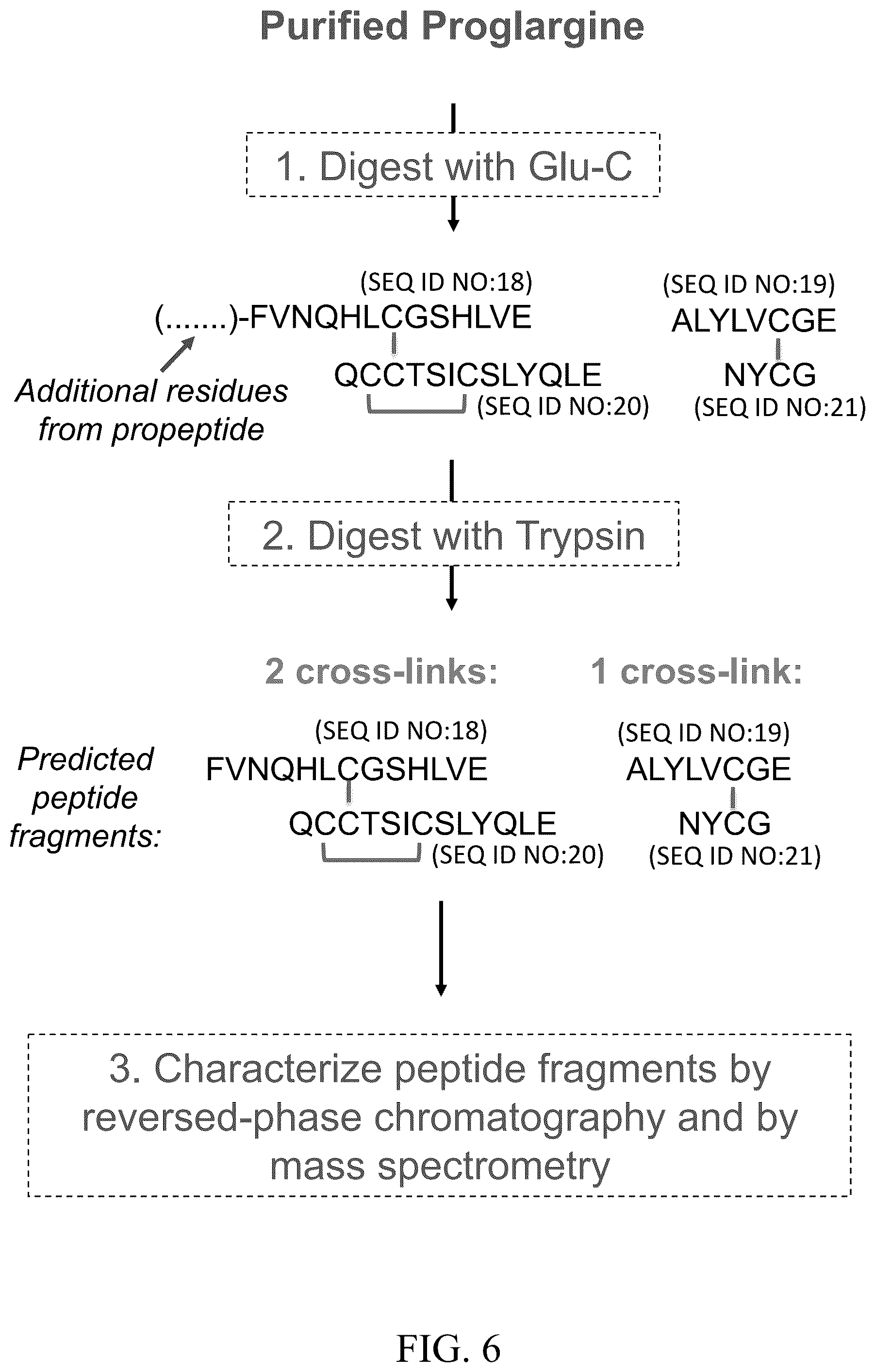 Patent US12157766 Figure 6 – Cytoplasmic expression system