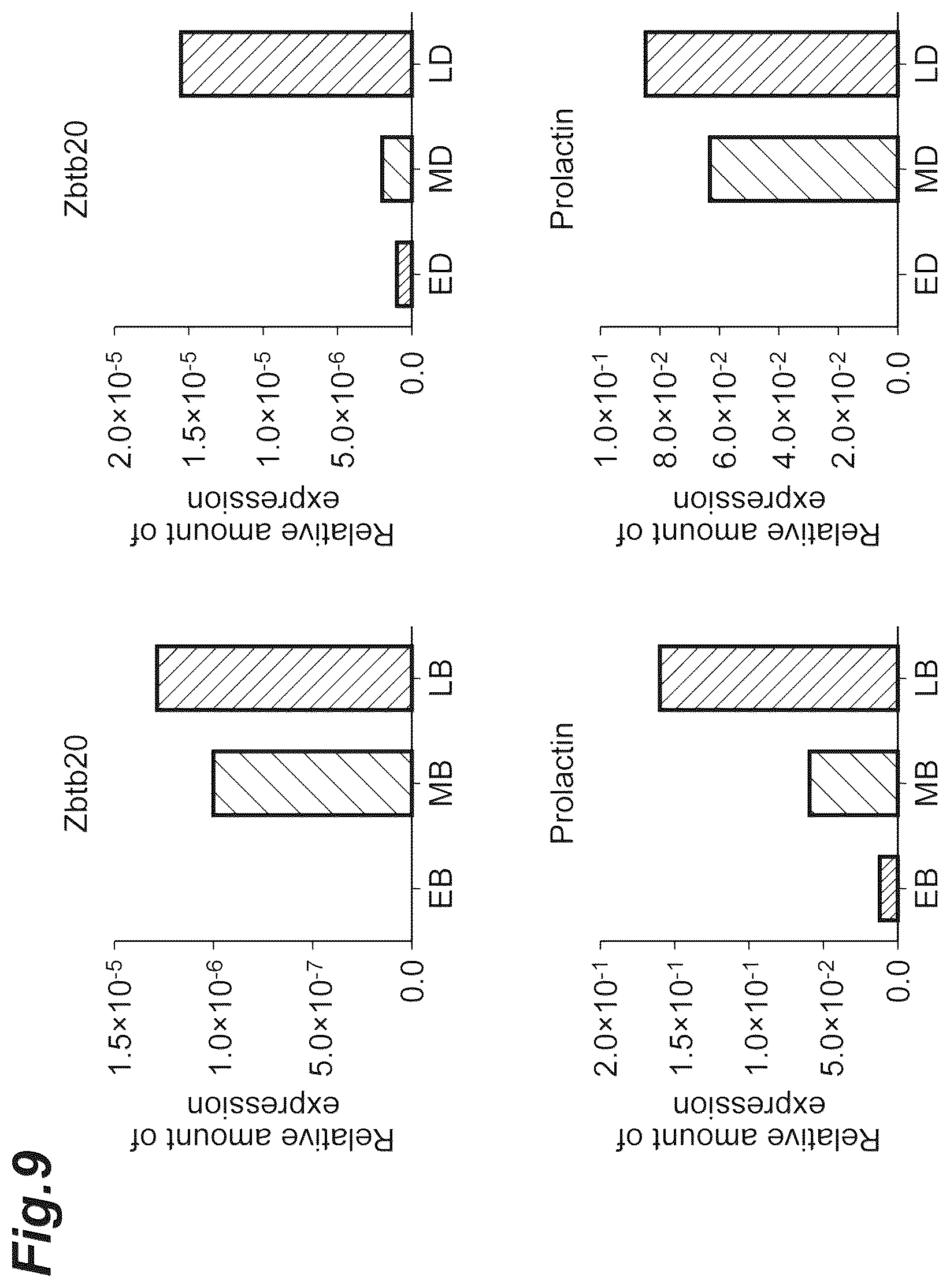 Patent US12157772 Figure 9 – Prophylactic agent, onset-suppressing agent or therapeutic agent for progressive immune demyelinating diseases