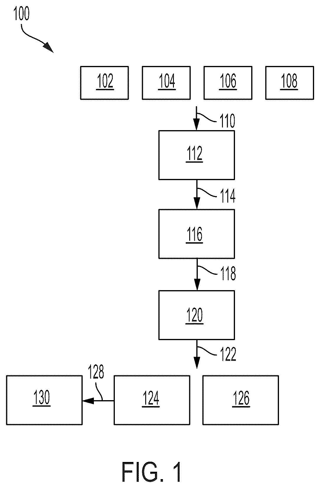 Patent US12157786 — Spherical particles comprising carbon nanomaterial-graft-polyurethane and methods of production and uses thereof — Figure 1