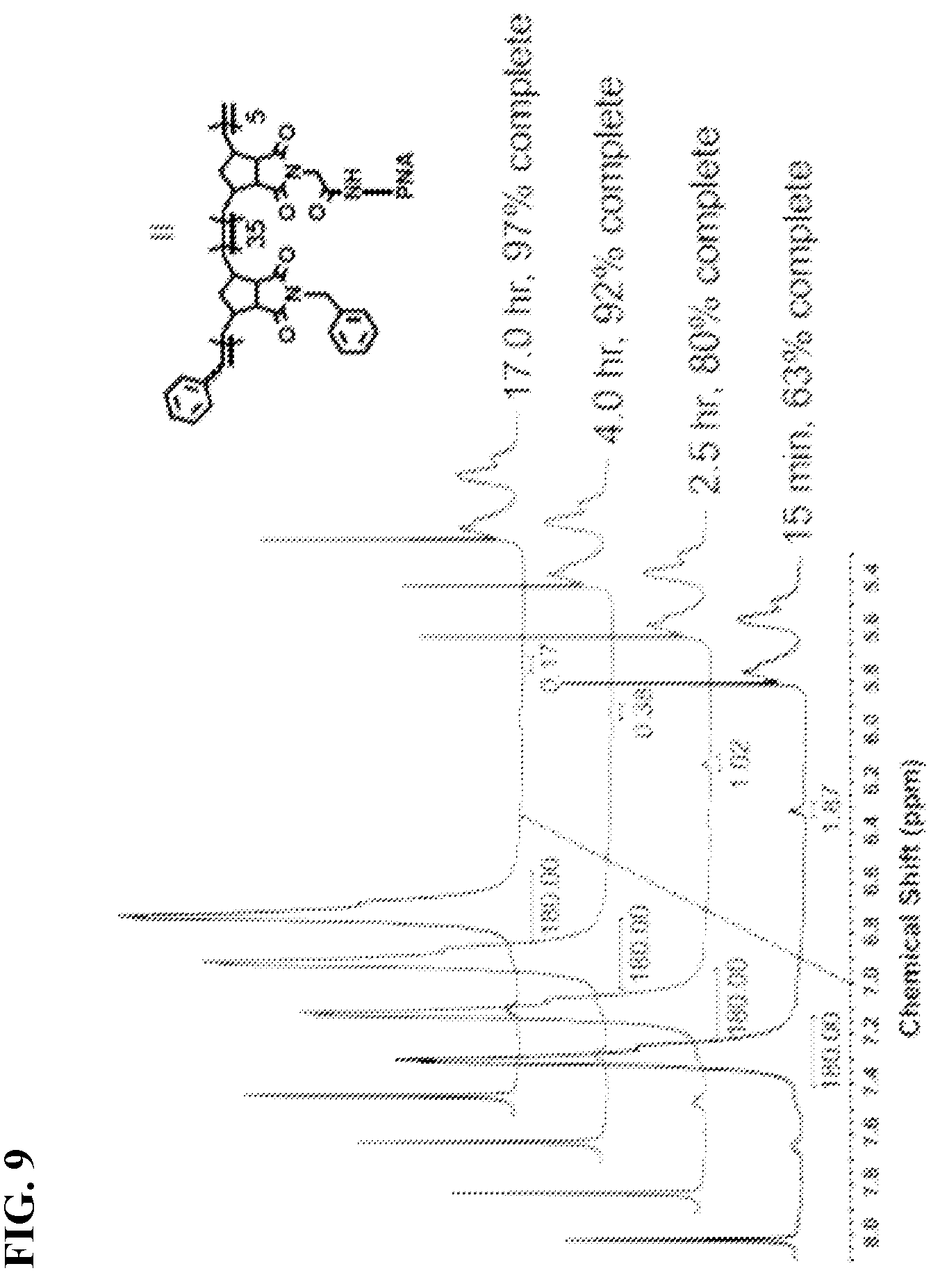 Patent US12157791 Figure 10 – Compositions and methods of making polymerized nucleic acids