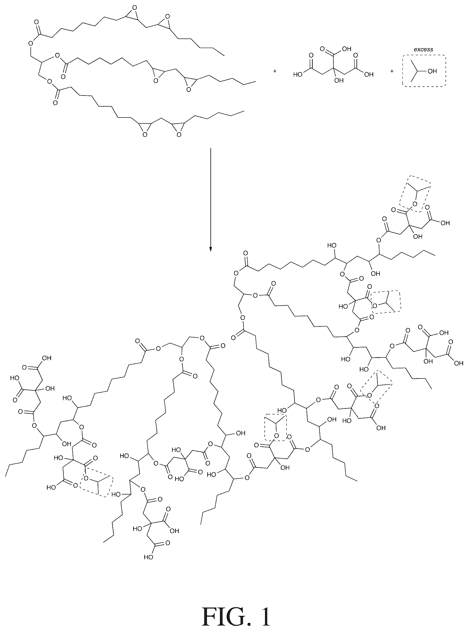 Patent US12157794 — Curative — Figure 1