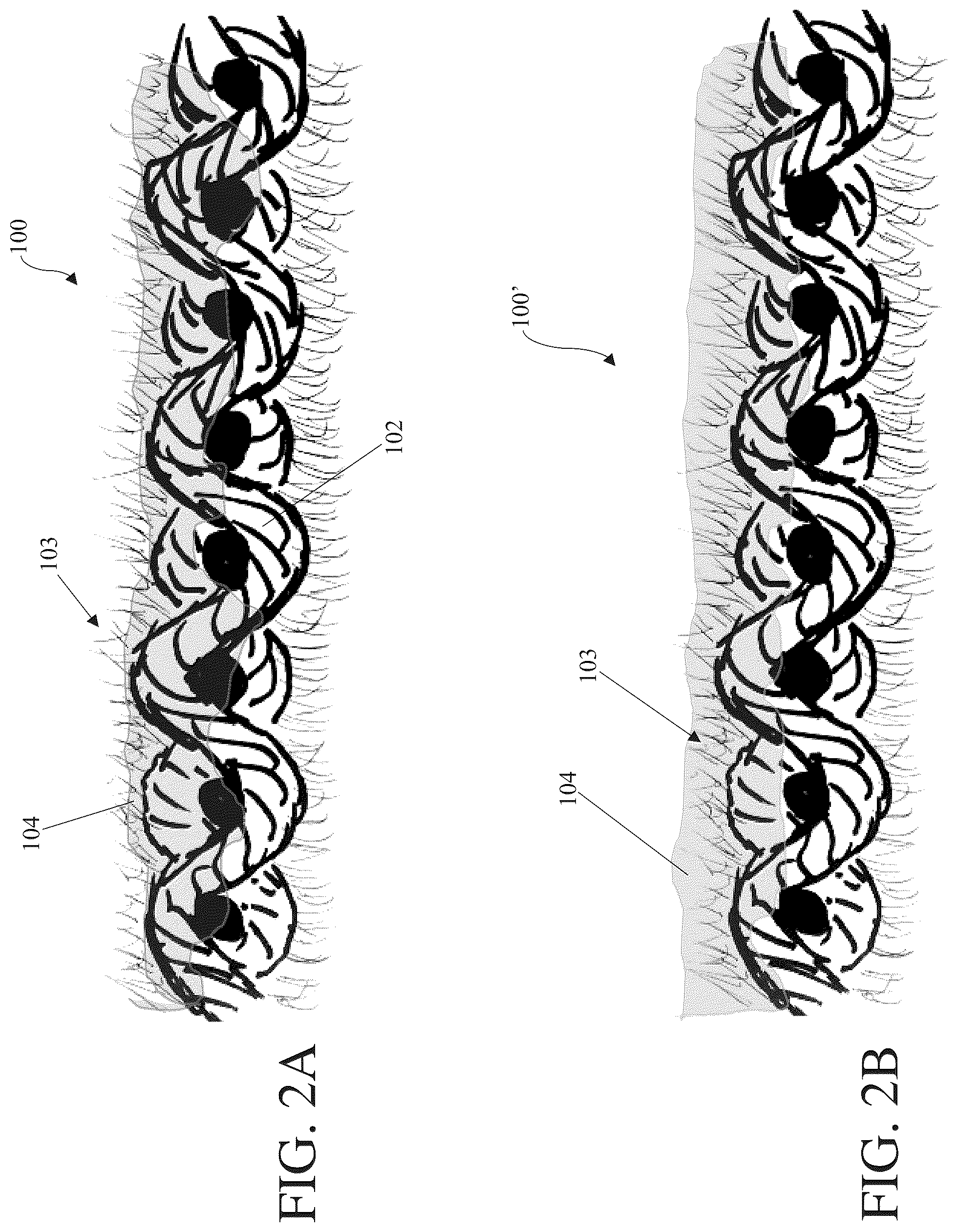 Patent US12157794 Figure 2 – Curative