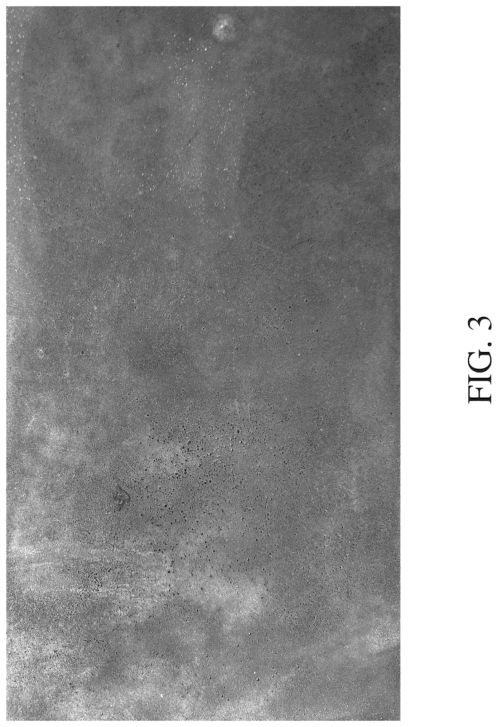 Patent US12157794 Figure 3 – Curative
