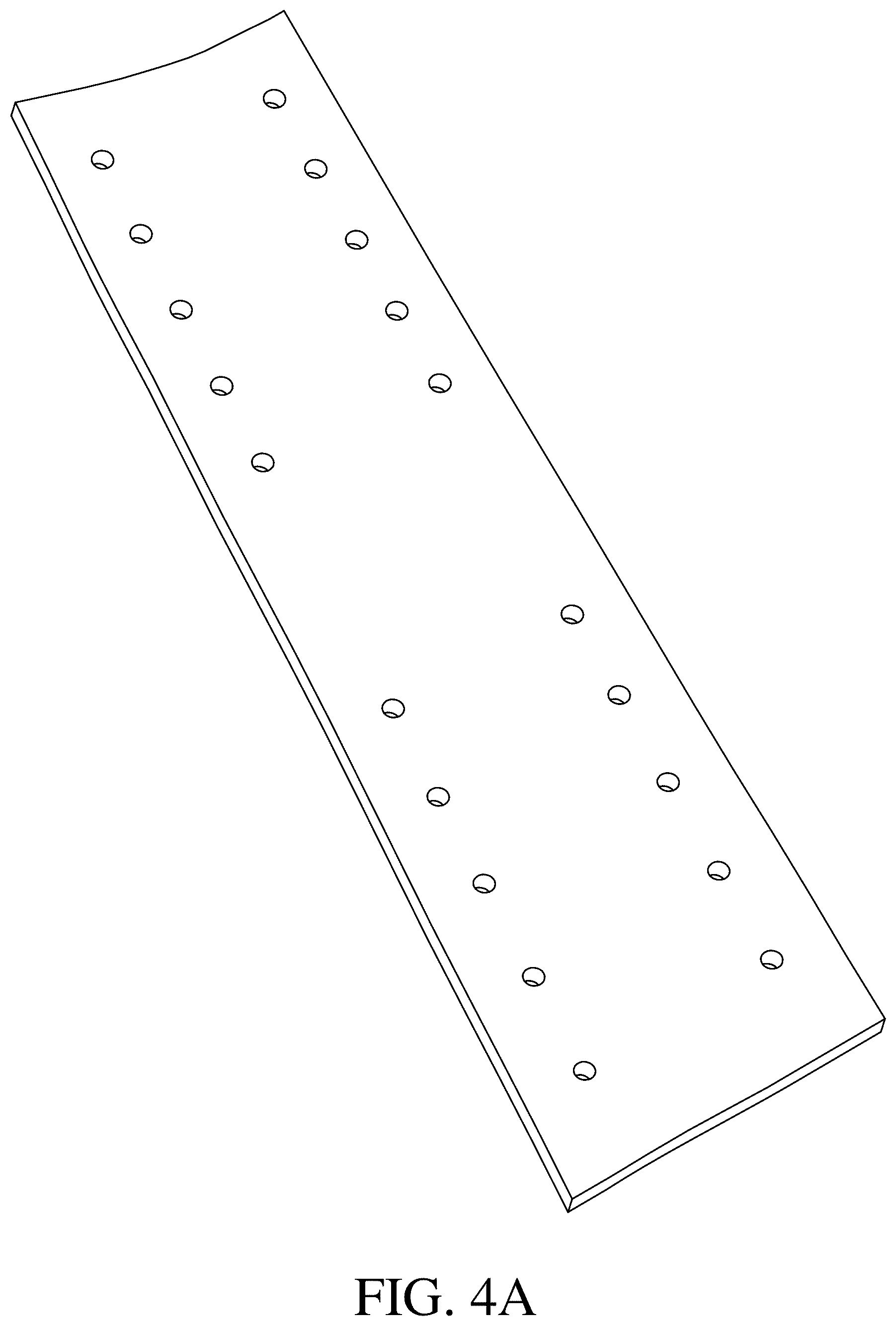 Patent US12157794 Figure 4 – Curative