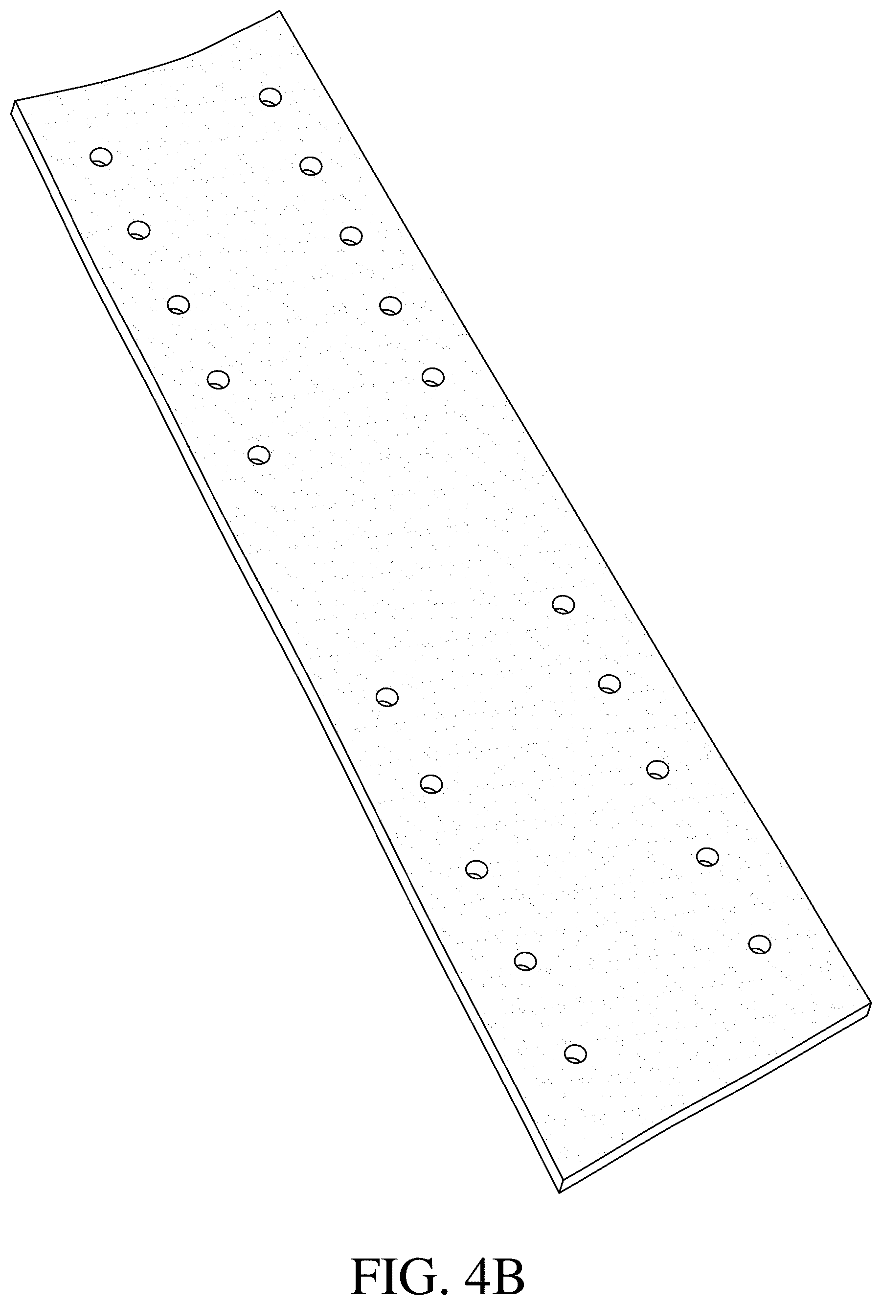 Patent US12157794 Figure 5 – Curative