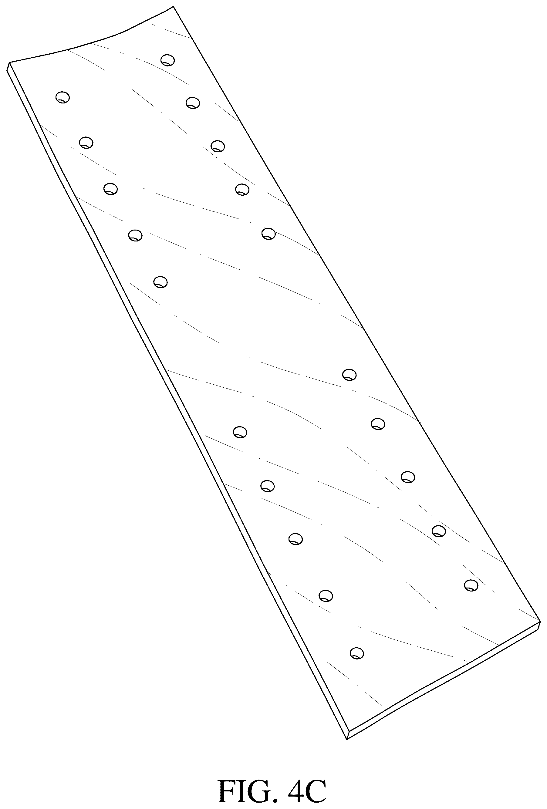 Patent US12157794 Figure 6 – Curative