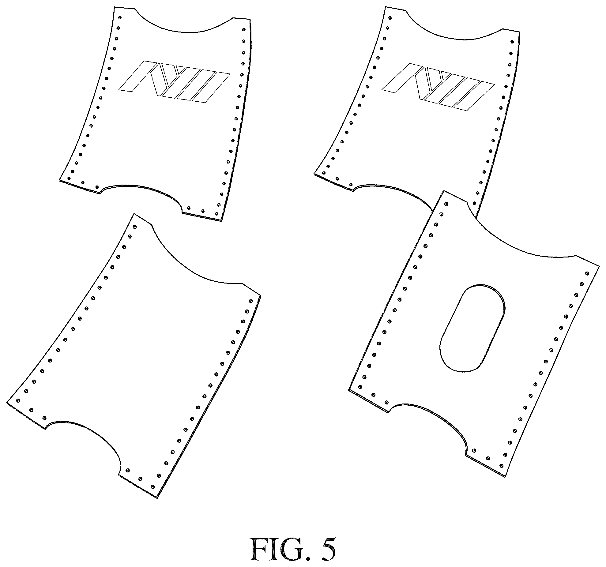 Patent US12157794 Figure 7 – Curative