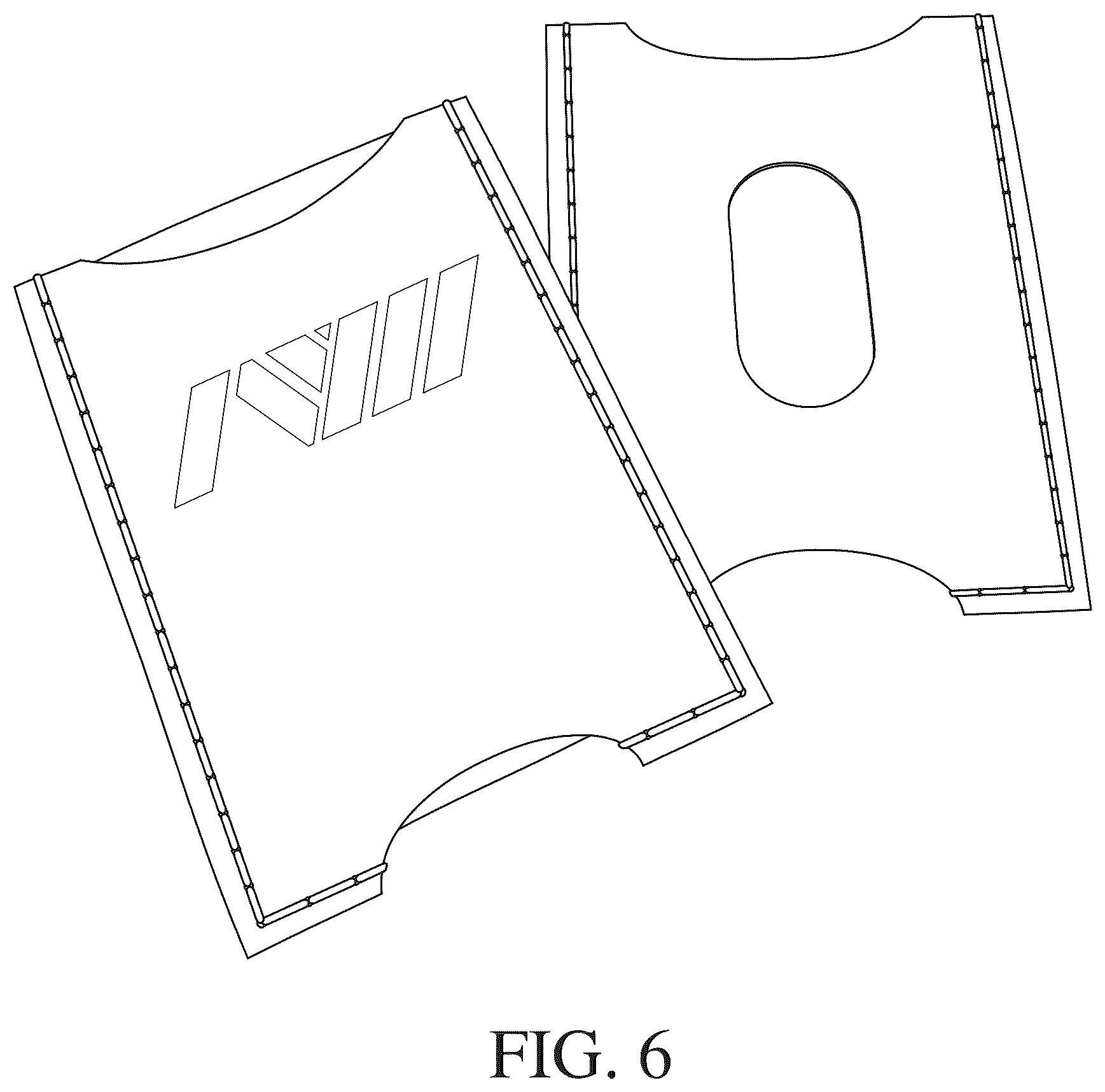 Patent US12157794 Figure 8 – Curative