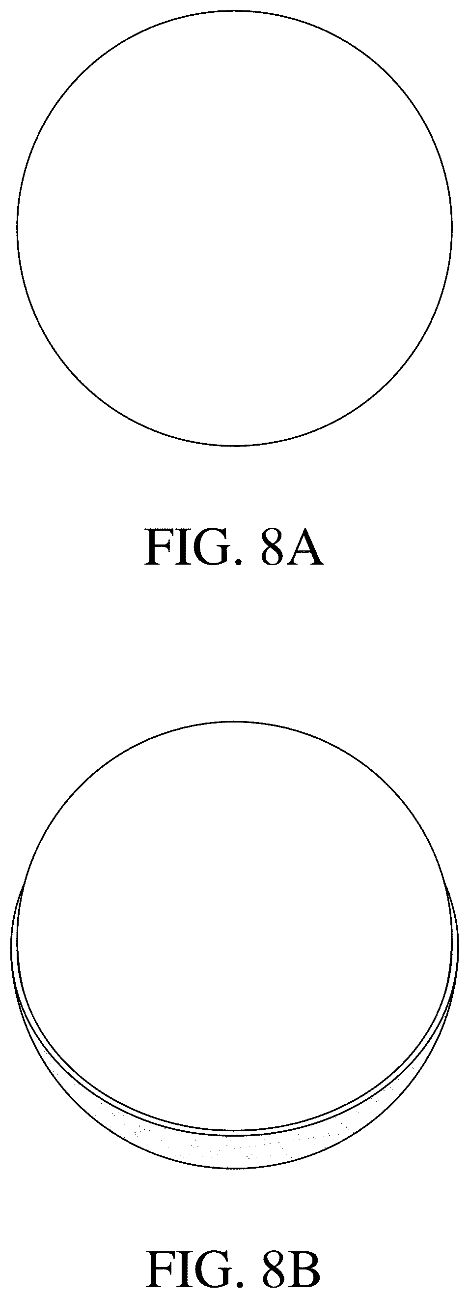Patent US12157794 Figure 10 – Curative