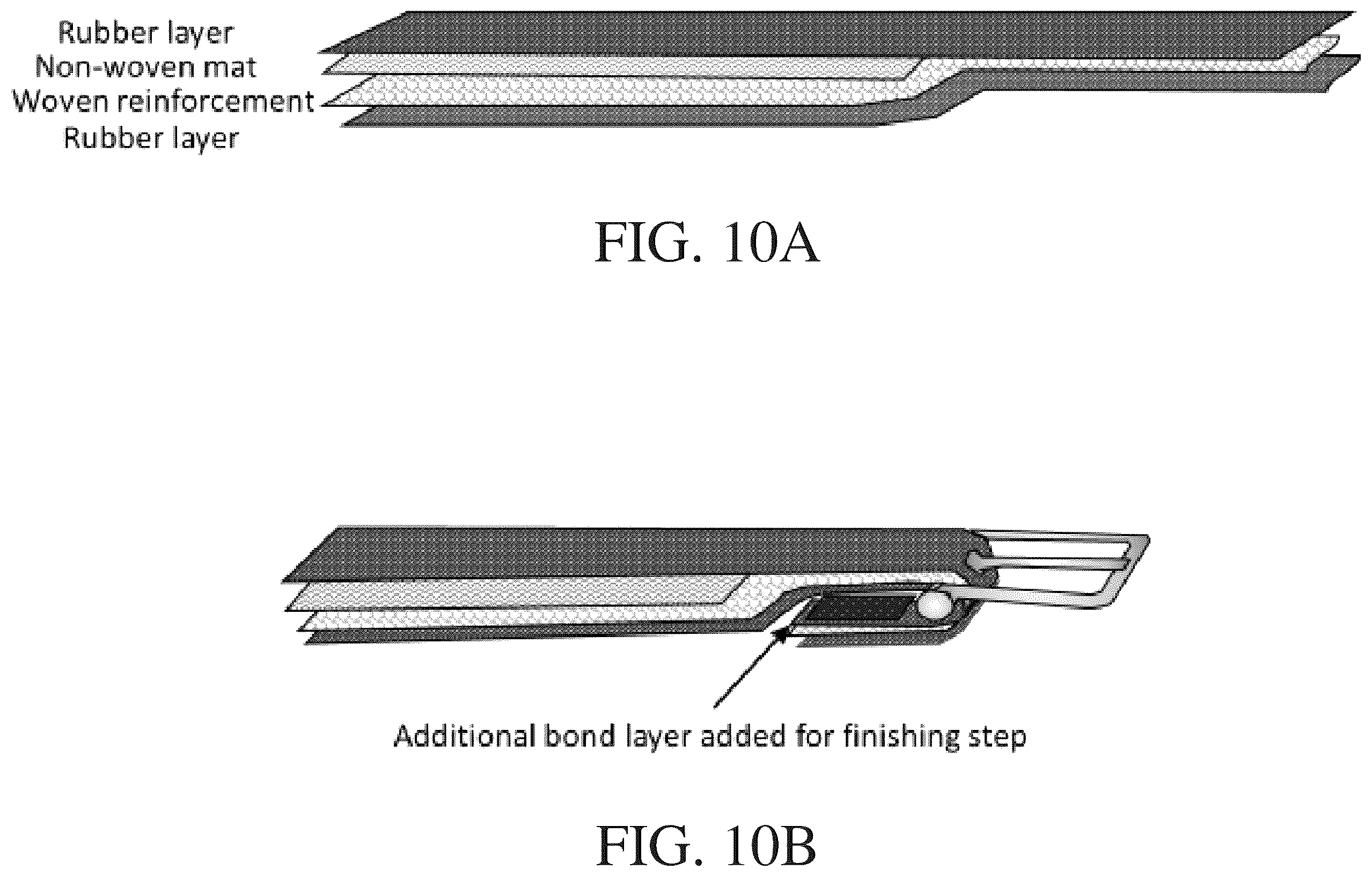 Patent US12157794 Figure 12 – Curative