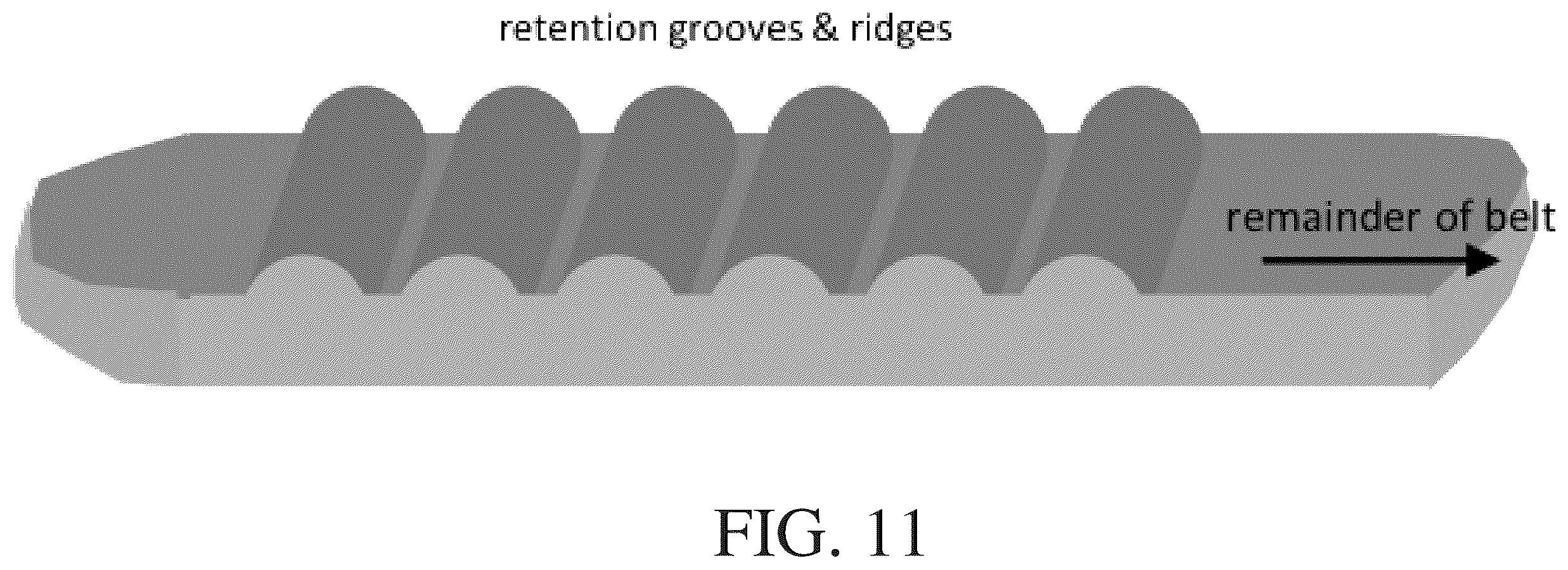 Patent US12157794 Figure 13 – Curative