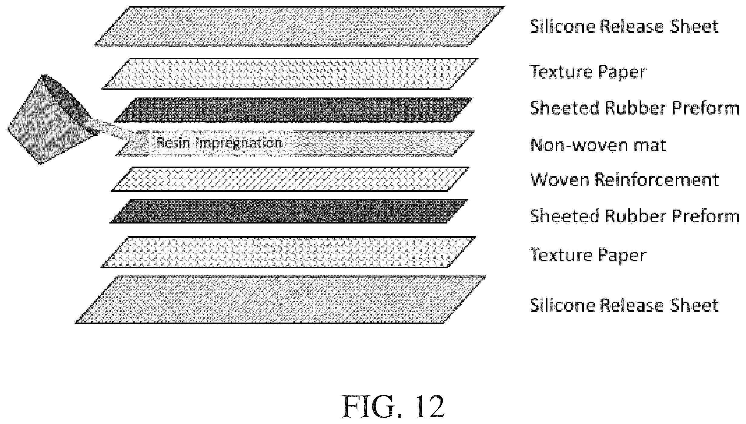 Patent US12157794 Figure 14 – Curative