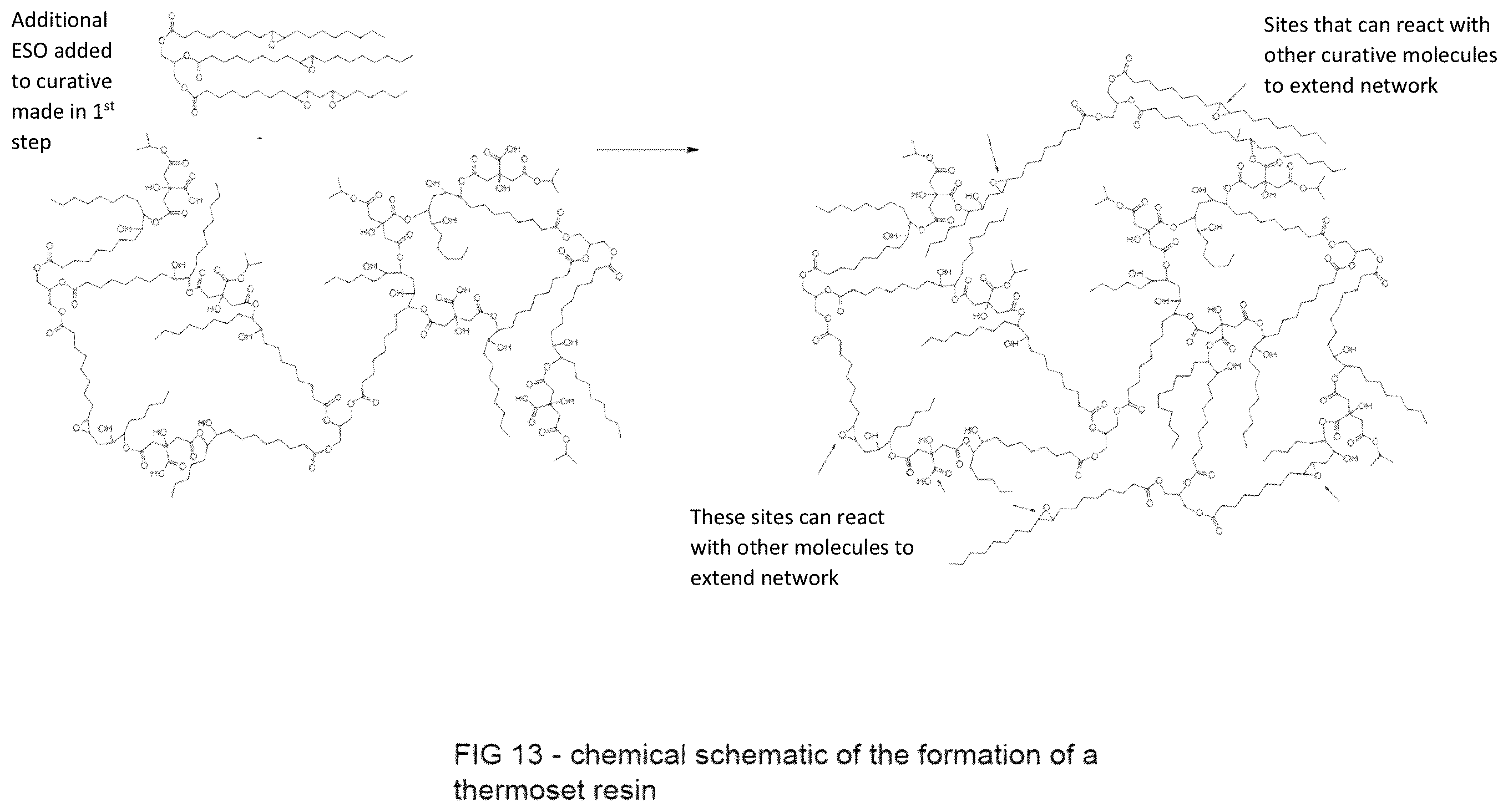 Patent US12157794 Figure 15 – Curative