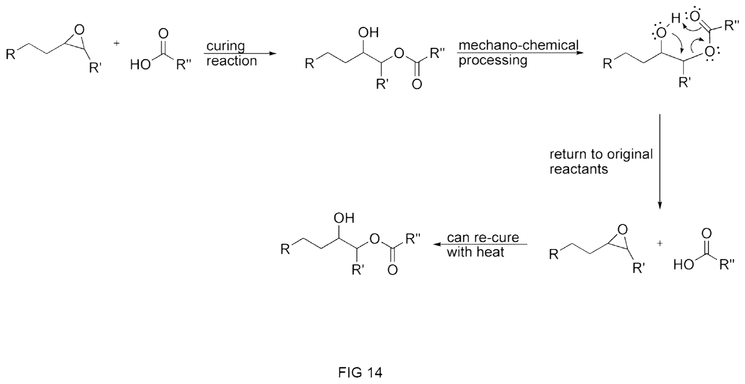 Patent US12157794 Figure 16 – Curative