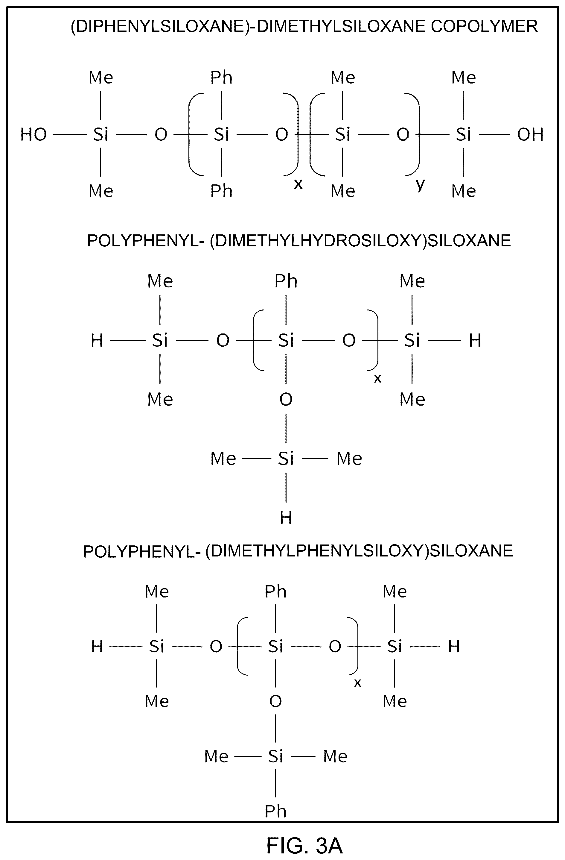 Patent US12157806 Figure 3 – Method of making composite matrix via incorporation of carbon nanotubes