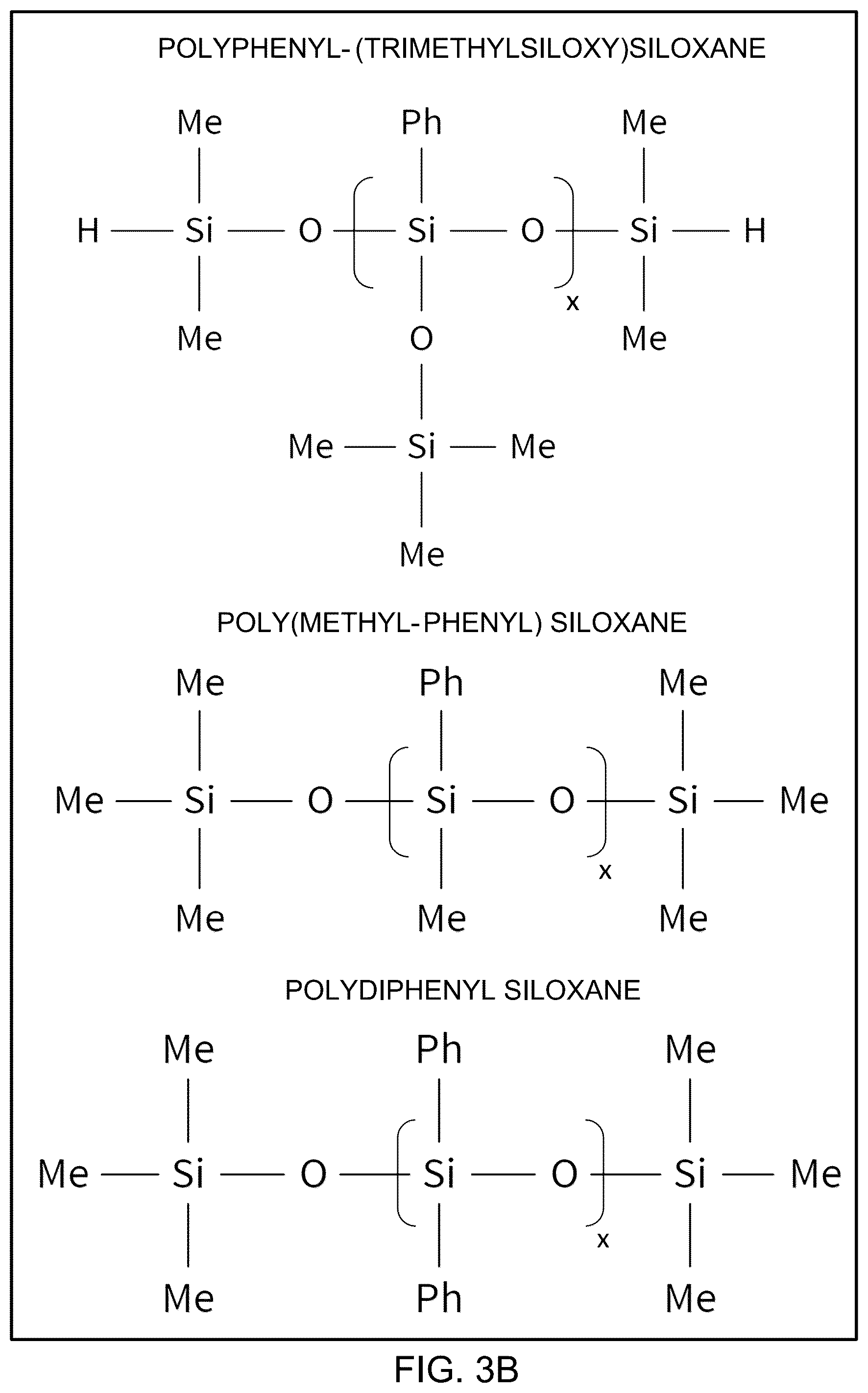 Patent US12157806 Figure 4 – Method of making composite matrix via incorporation of carbon nanotubes