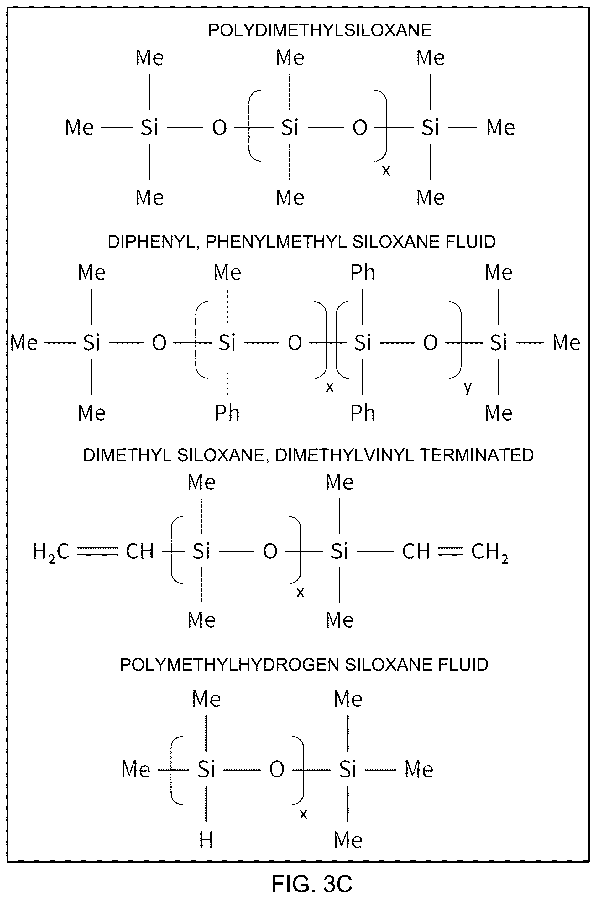 Patent US12157806 Figure 5 – Method of making composite matrix via incorporation of carbon nanotubes
