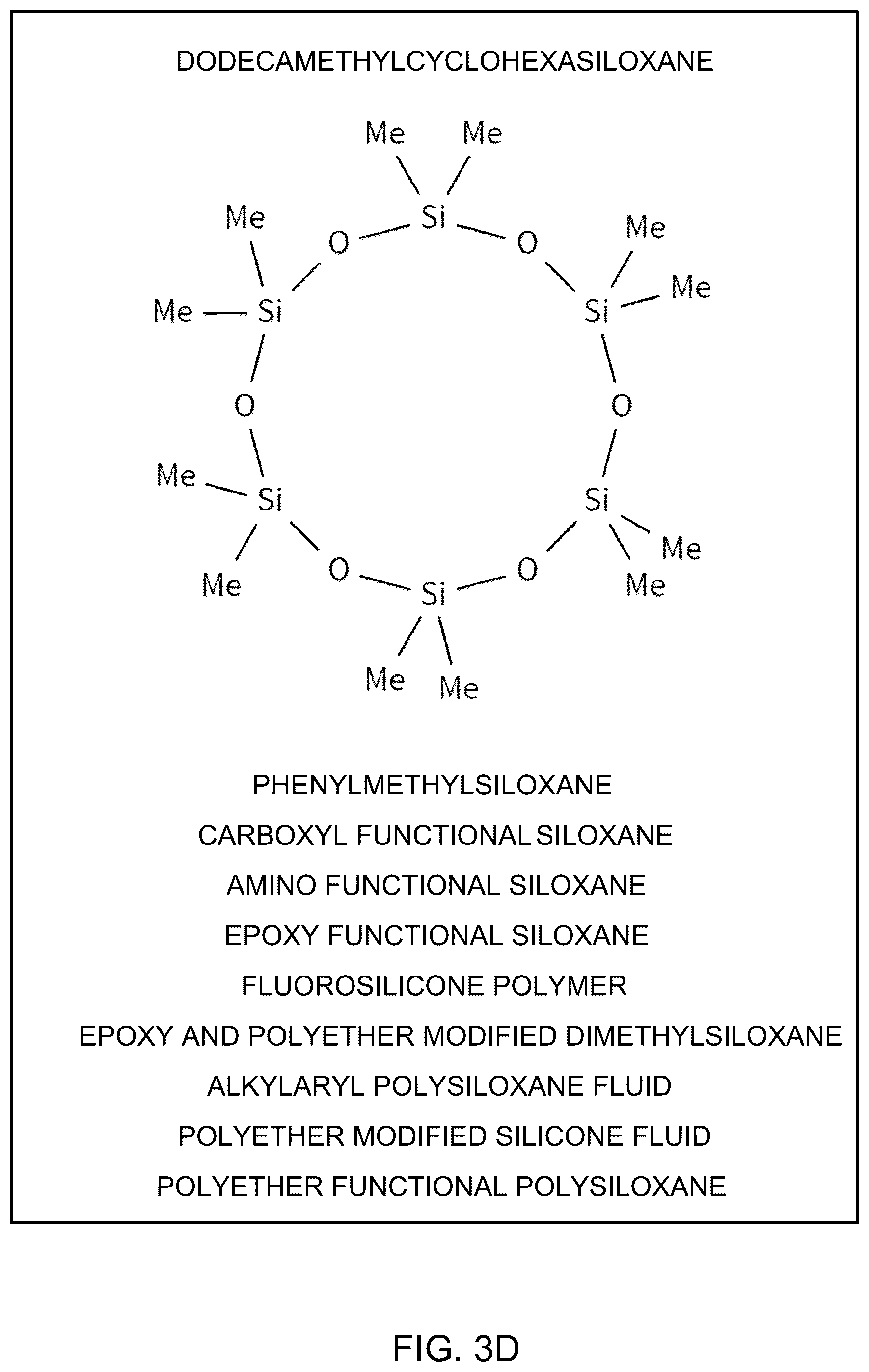 Patent US12157806 Figure 6 – Method of making composite matrix via incorporation of carbon nanotubes