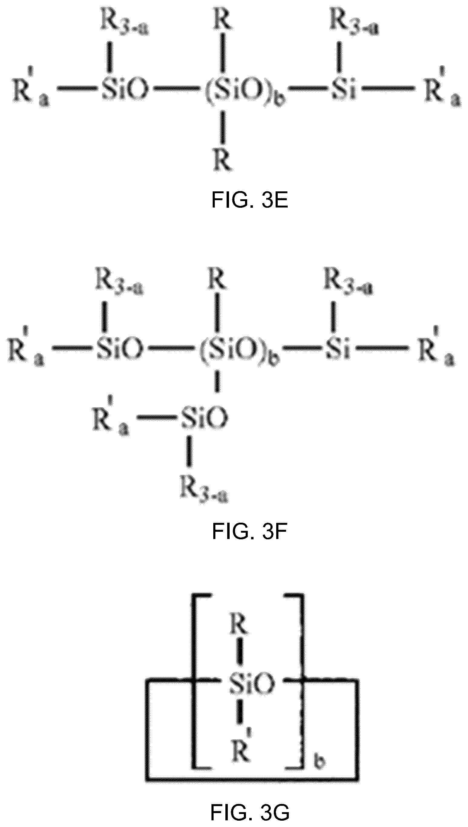 Patent US12157806 Figure 7 – Method of making composite matrix via incorporation of carbon nanotubes