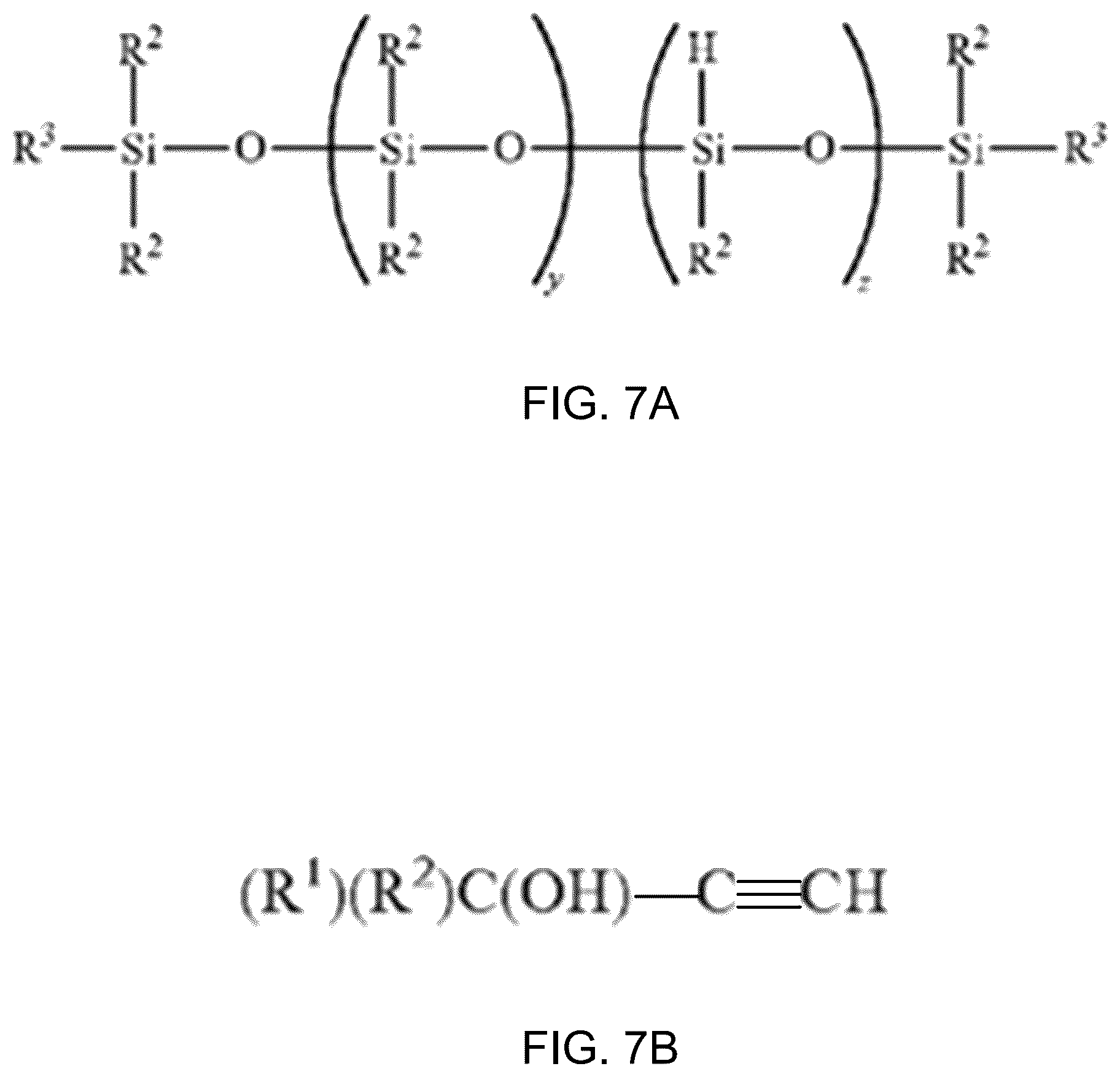 Patent US12157806 Figure 11 – Method of making composite matrix via incorporation of carbon nanotubes