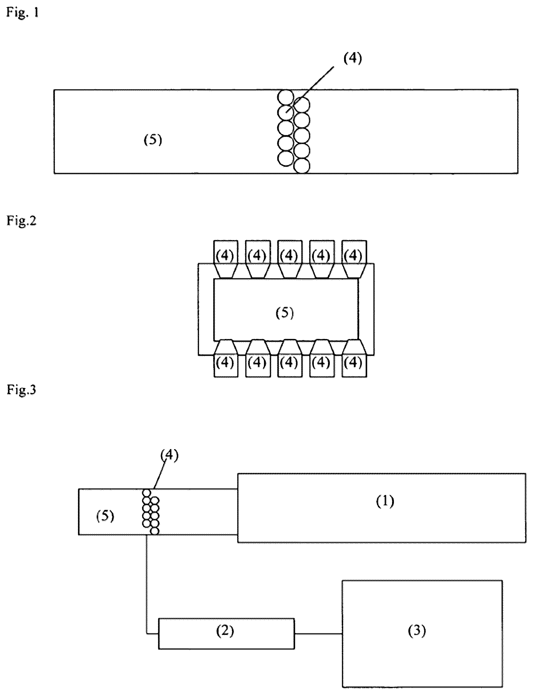 Patent US12157820 Figure 1 – In-line ultrasonic check for detecting the partial vulcanization of a rubber mixture in the in situ silanization of bright fillers