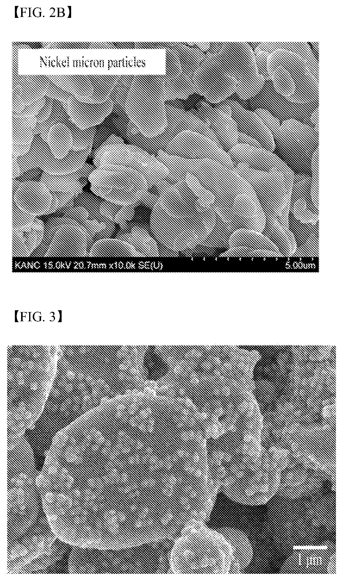 Patent US12157828 Figure 3 – Method for manufacturing ink for photonic annealing, and method for manufacturing surface-functionalized metal film