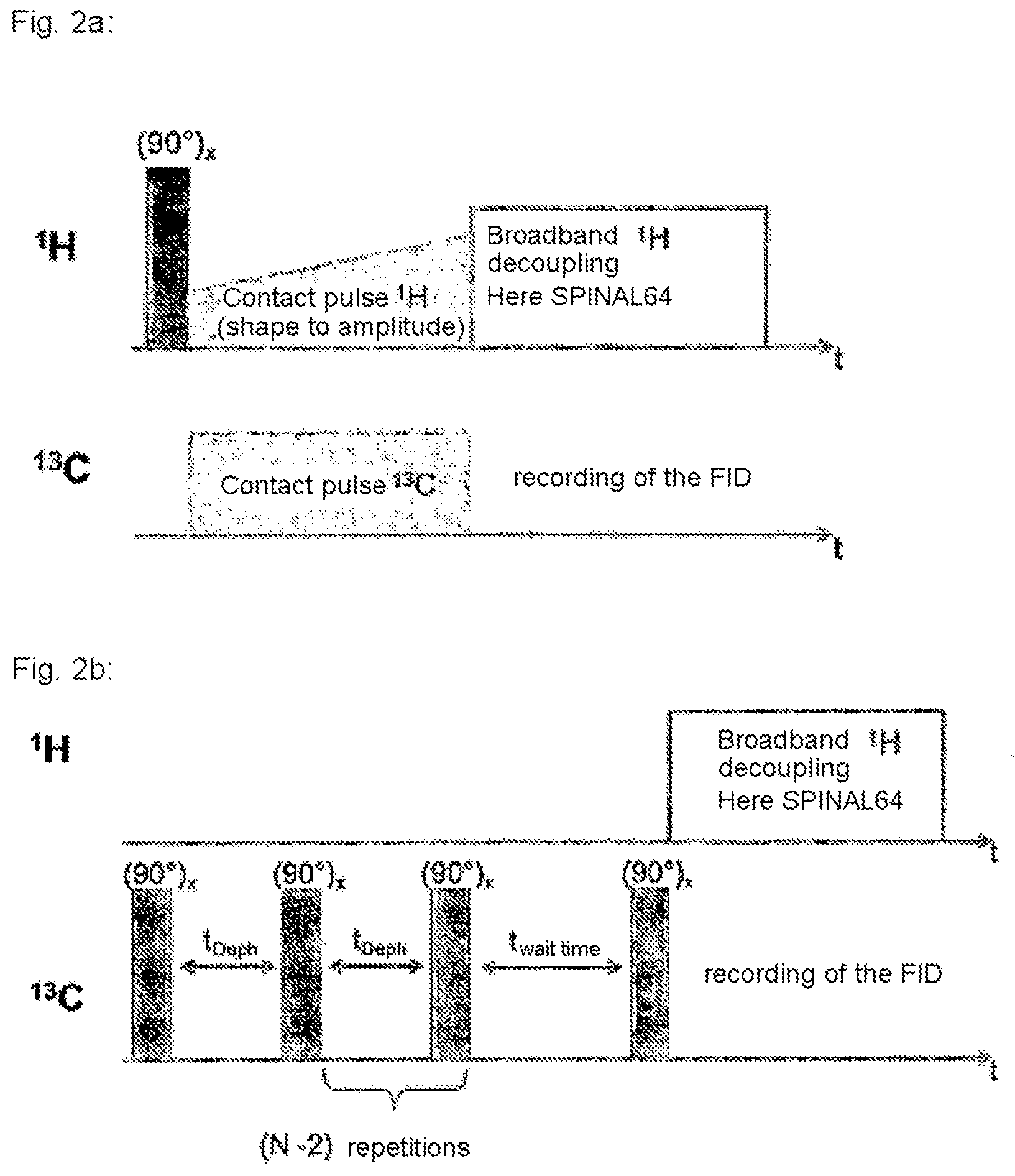 Patent US12157830 Figure 2 – Effect pigments coated with organic binders for powder paints, and a method for producing said coated effect pigments and their use