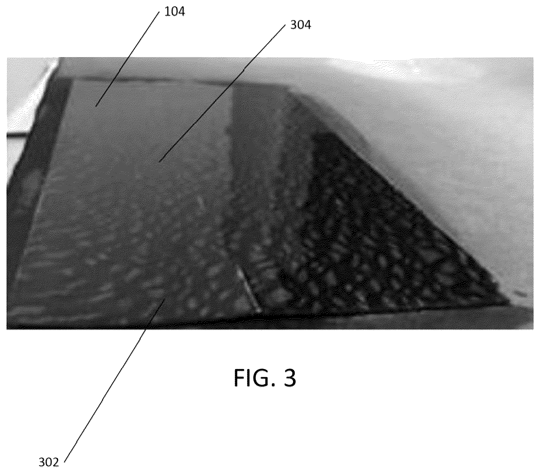 Patent US12157831 Figure 2 – Energy curable composition and method of using the same