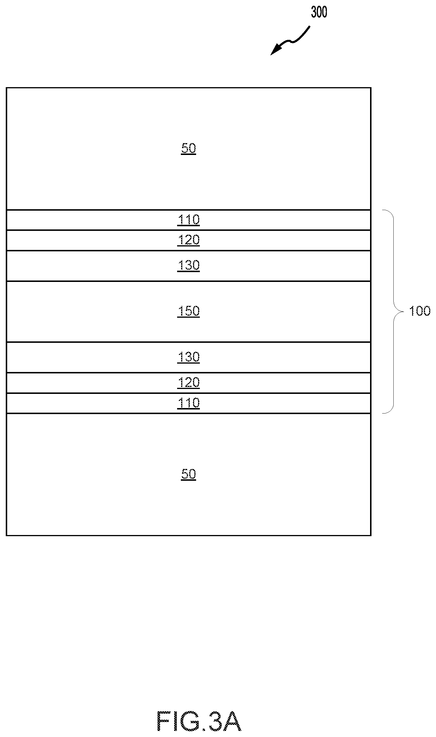 Patent US12157835 Figure 4 – Corrosion inhibition system primers and adhesives for metal bond structures