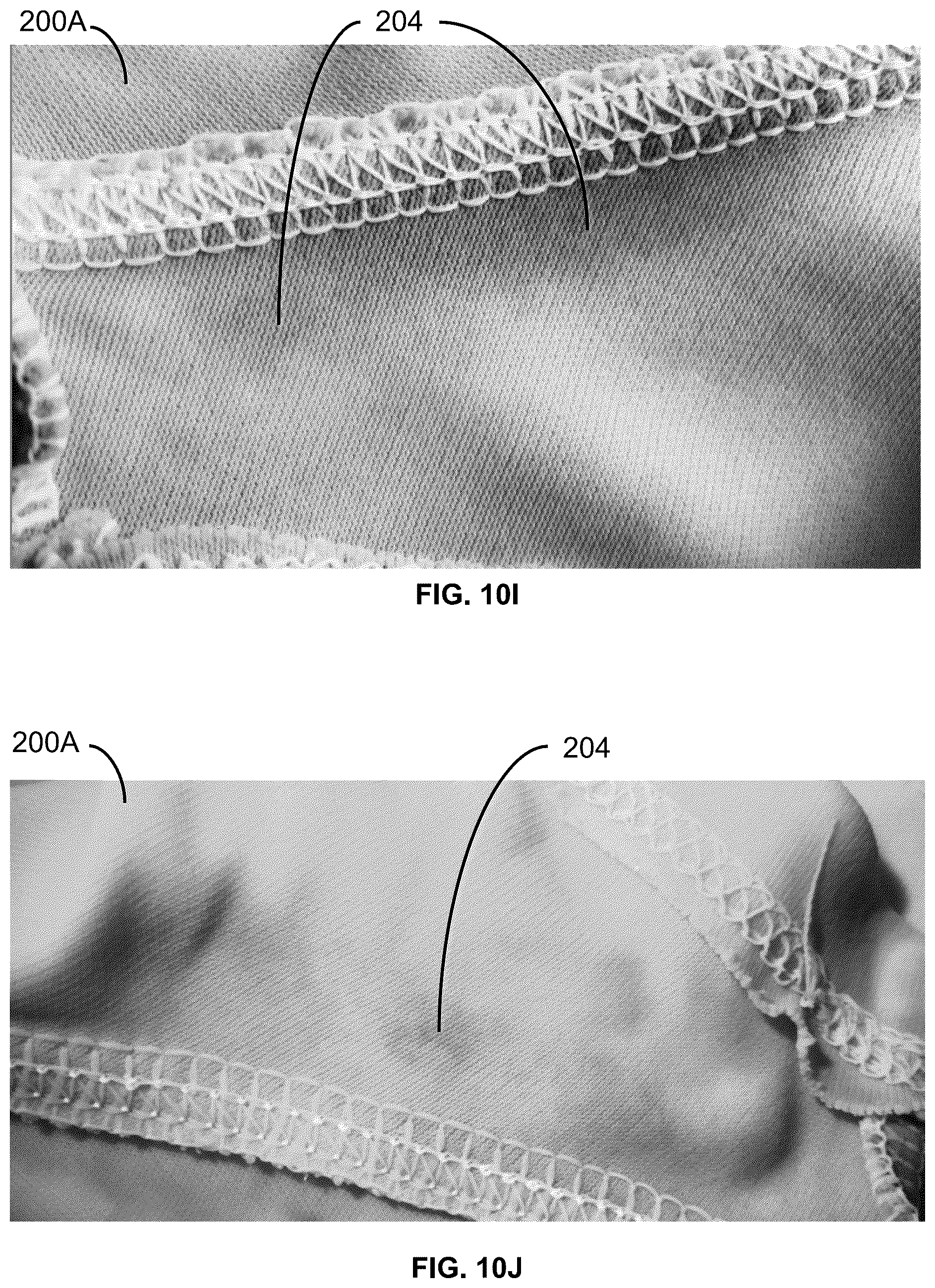 Patent US12157869 Figure 12 – Methods and compositions for reducing persistent odor in clothing and mitigating biofilms on various materials