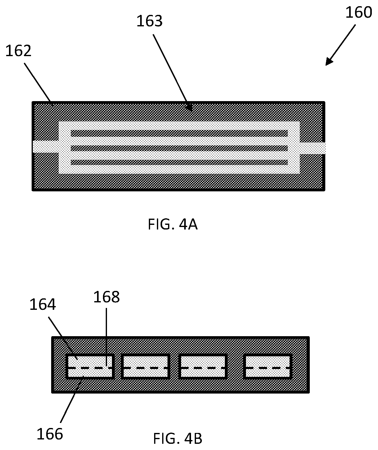 Patent US12157872 Figure 6 – Stacked recirculating bioreactor