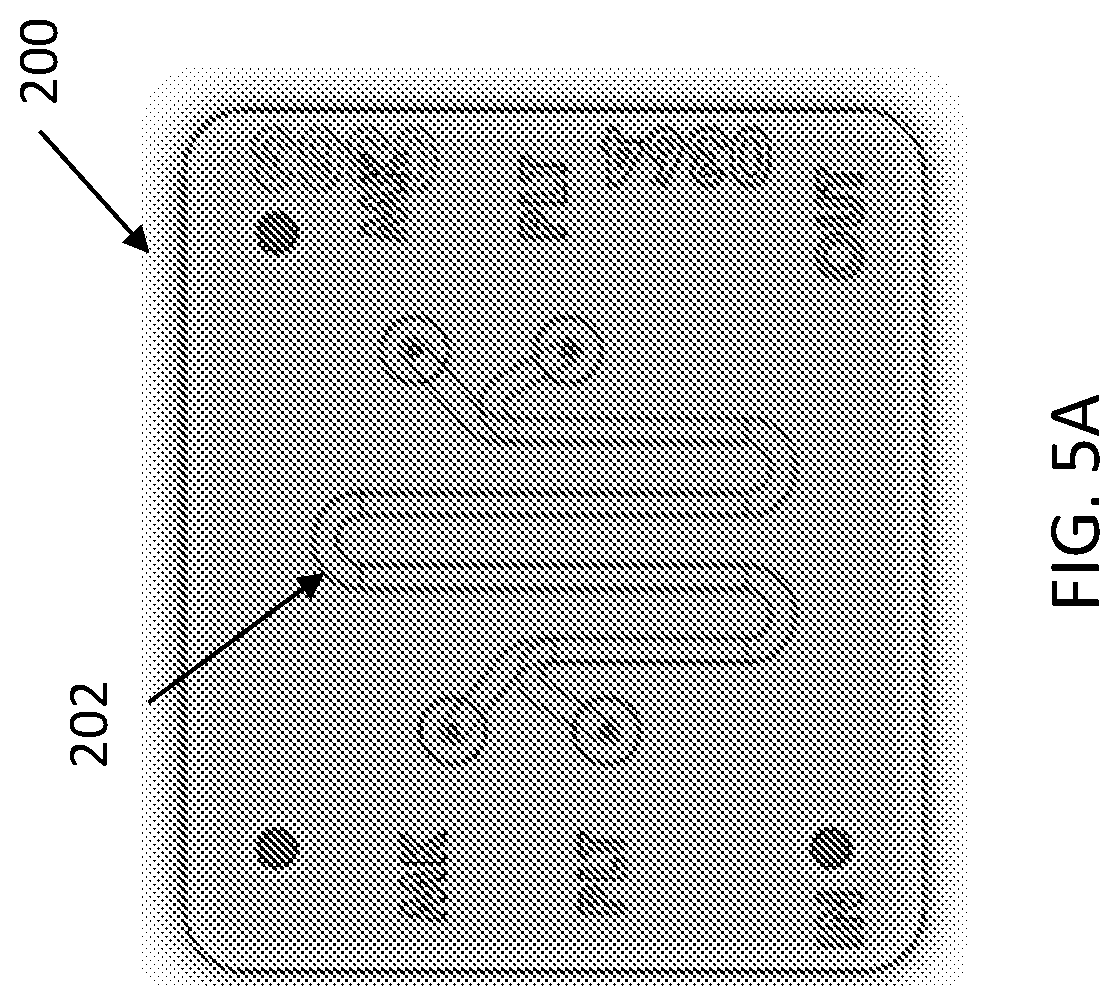 Patent US12157872 Figure 7 – Stacked recirculating bioreactor