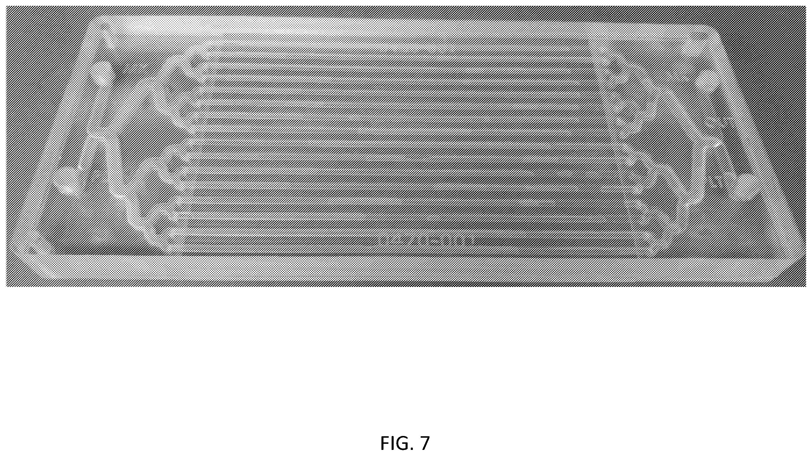 Patent US12157872 Figure 14 – Stacked recirculating bioreactor