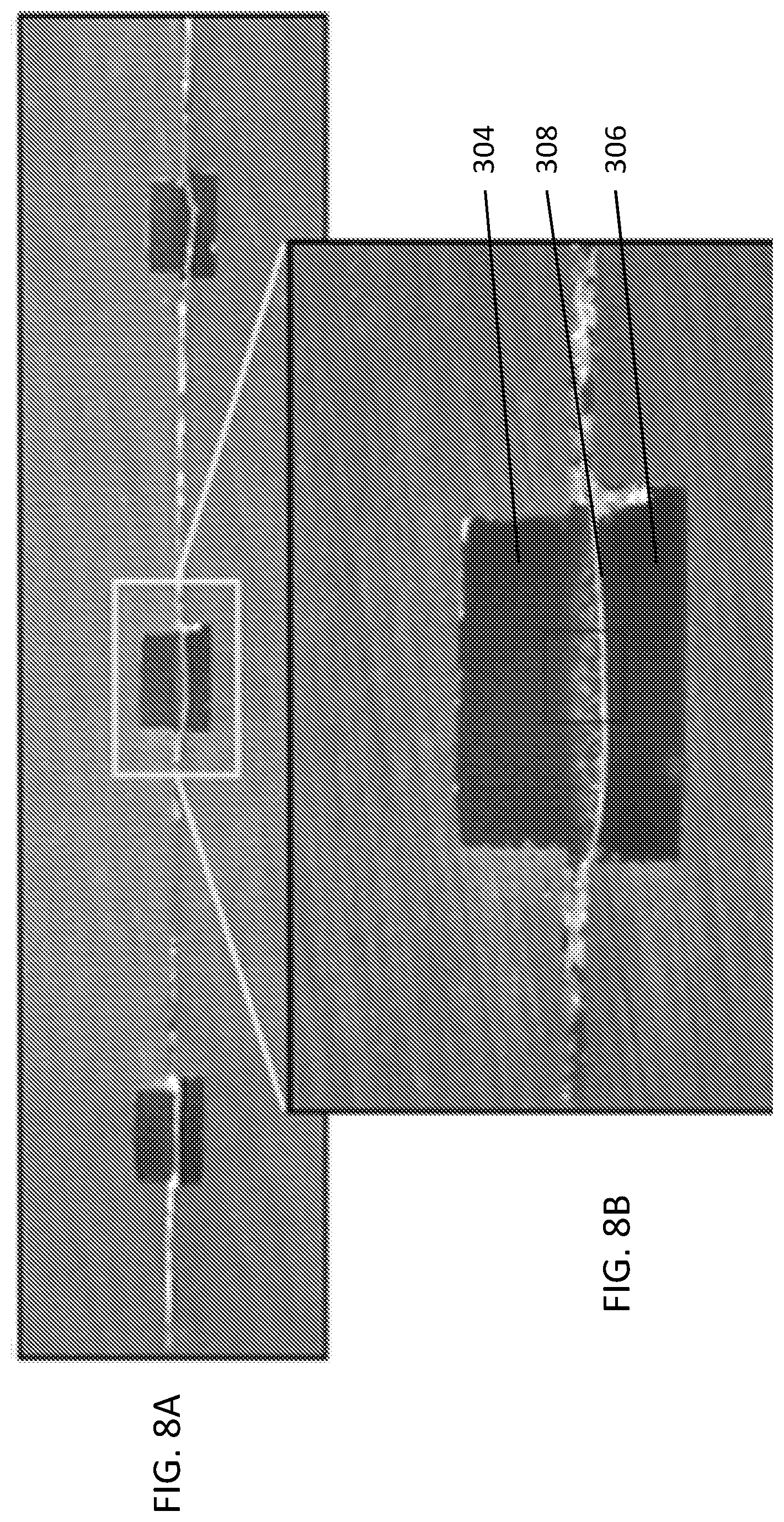 Patent US12157872 Figure 15 – Stacked recirculating bioreactor