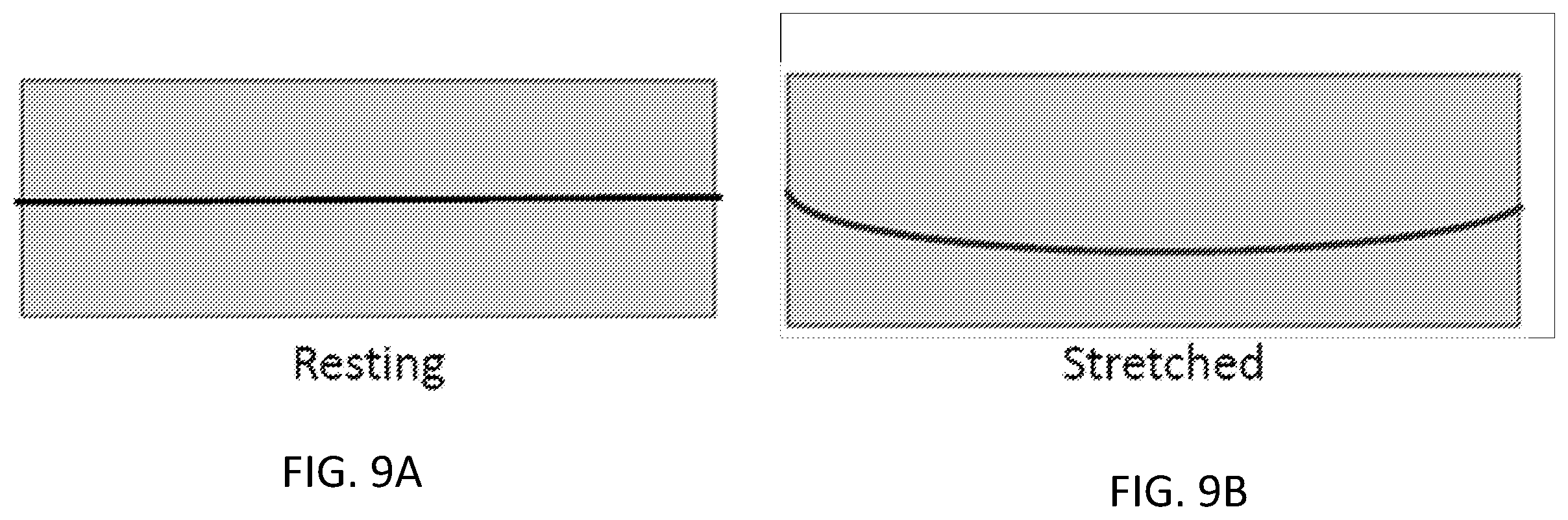 Patent US12157872 Figure 18 – Stacked recirculating bioreactor